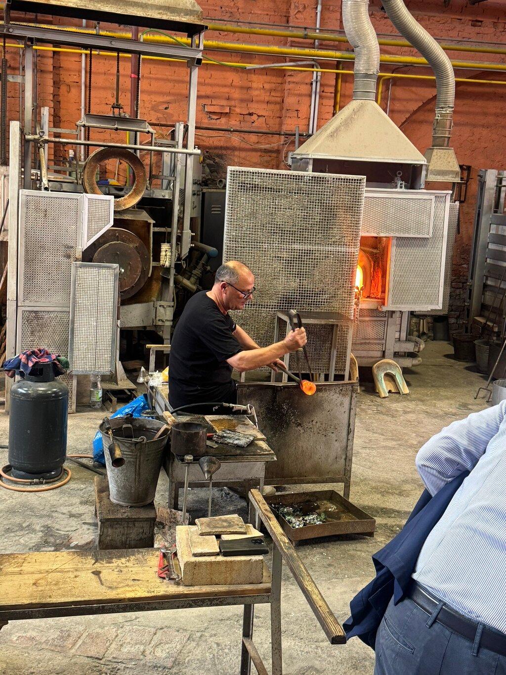 Review photo