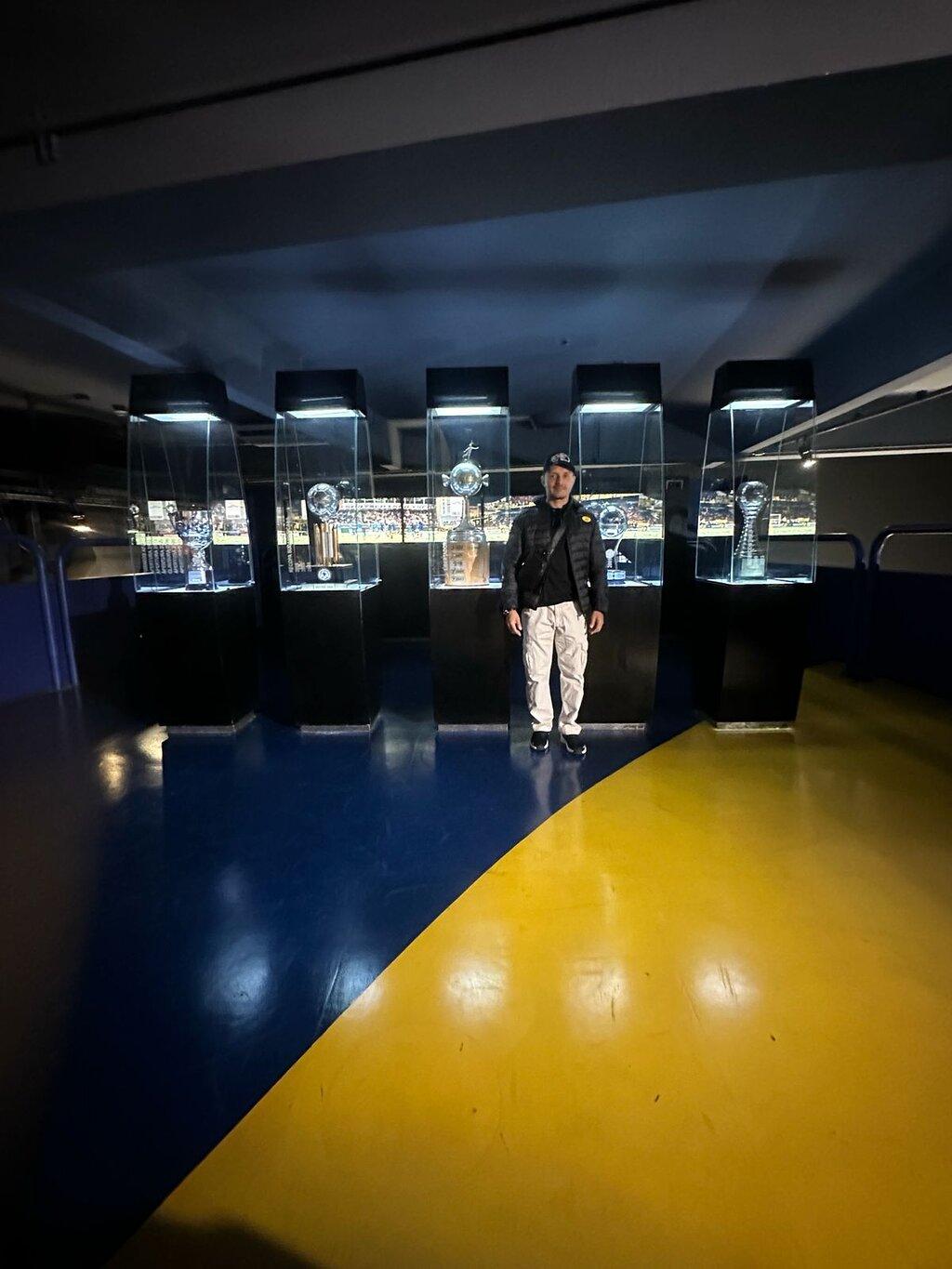 Review photo