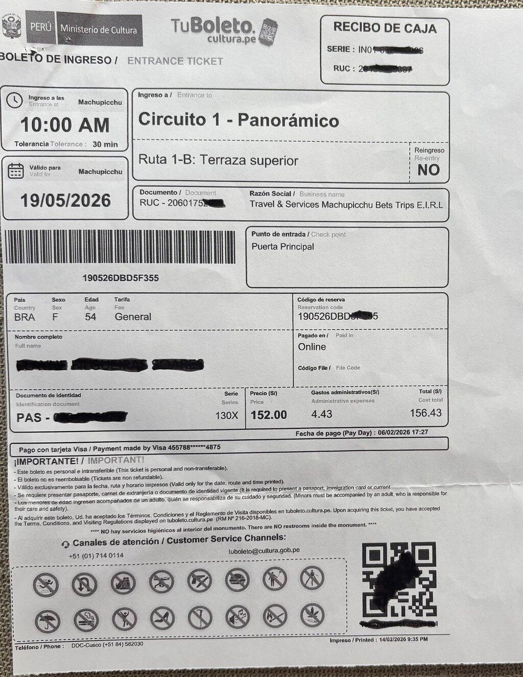 Review photo