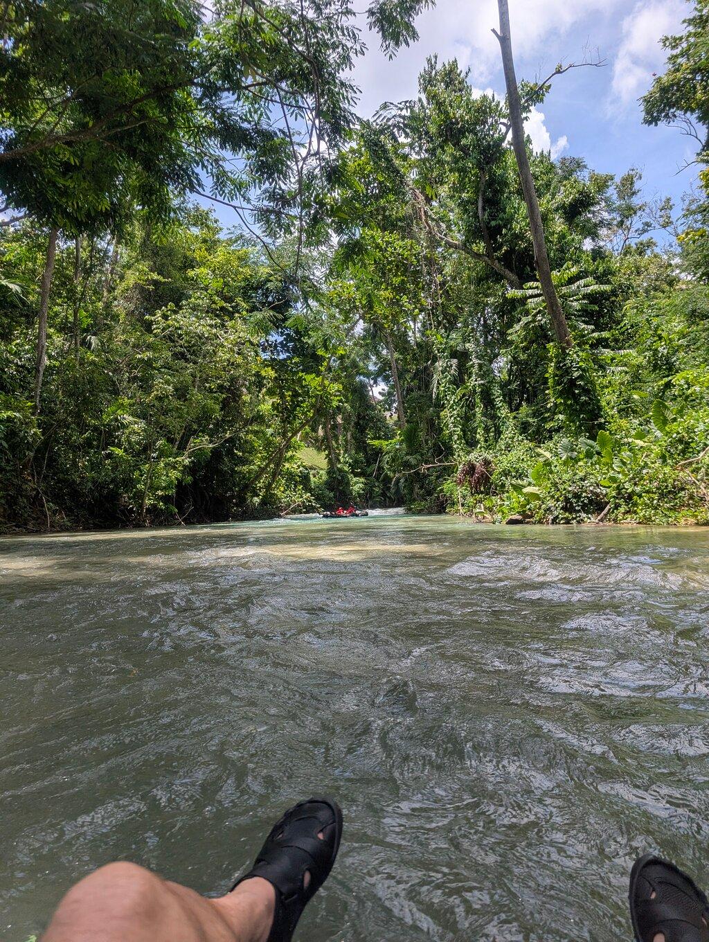 Review photo