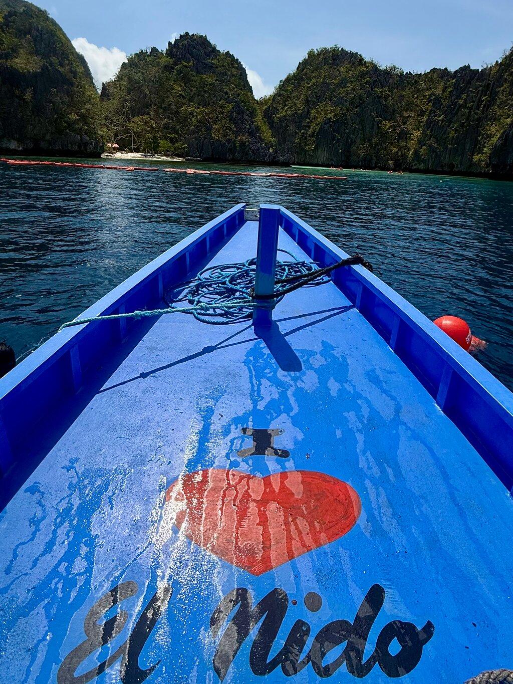 Review photo