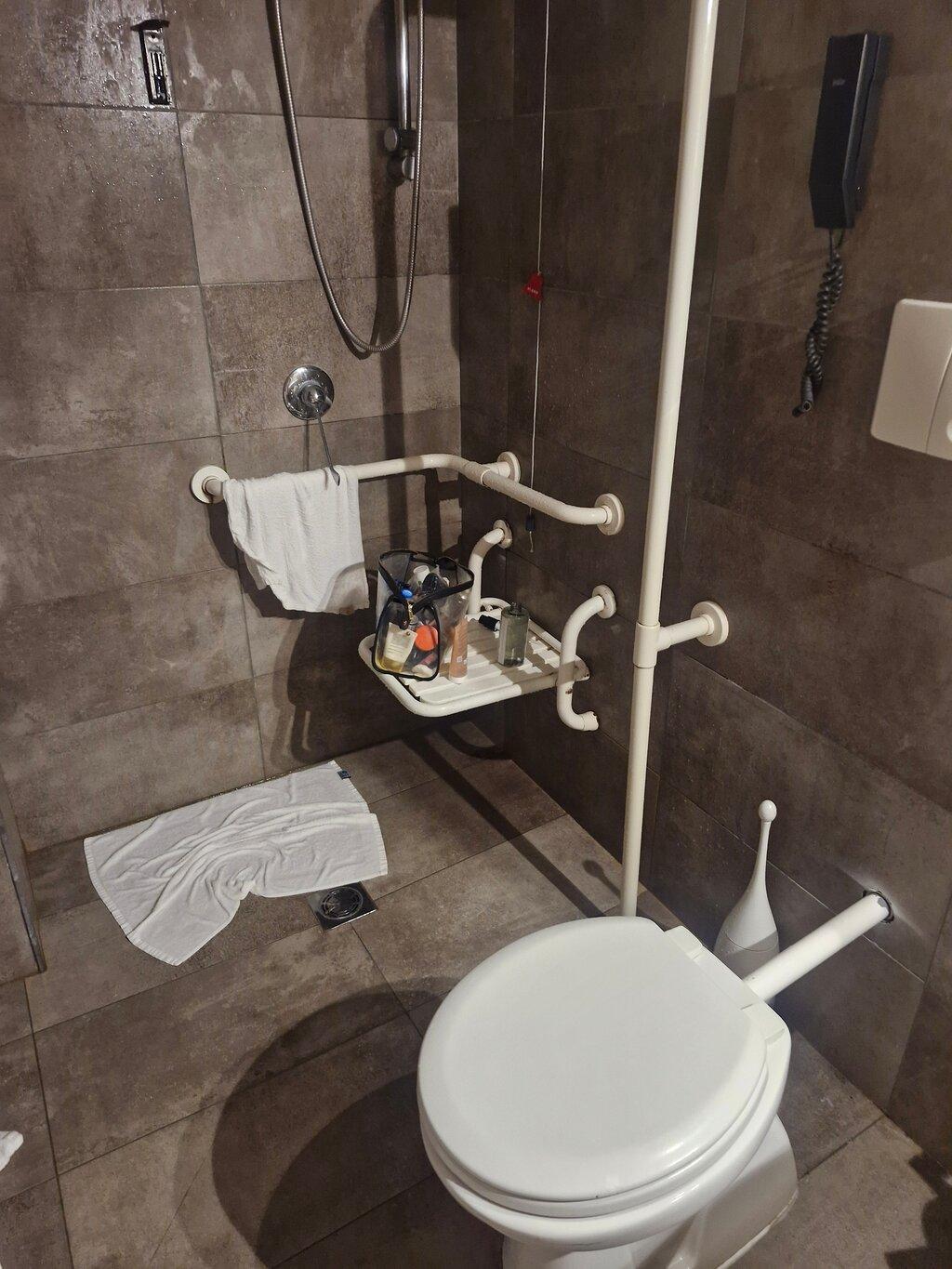 Review photo
