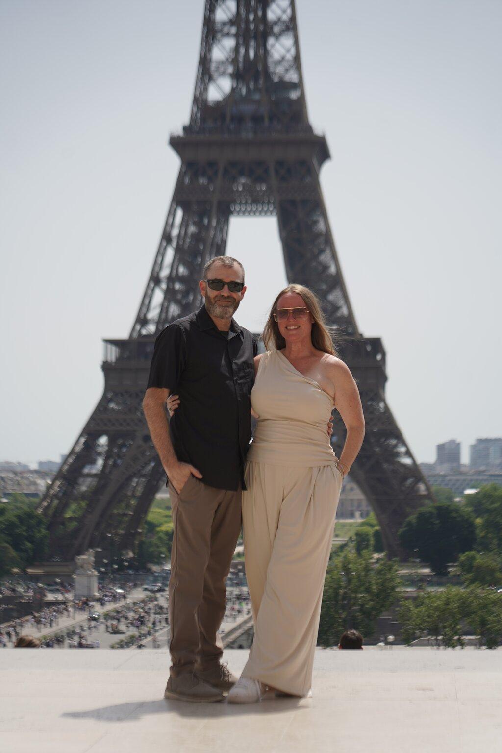 Review photo