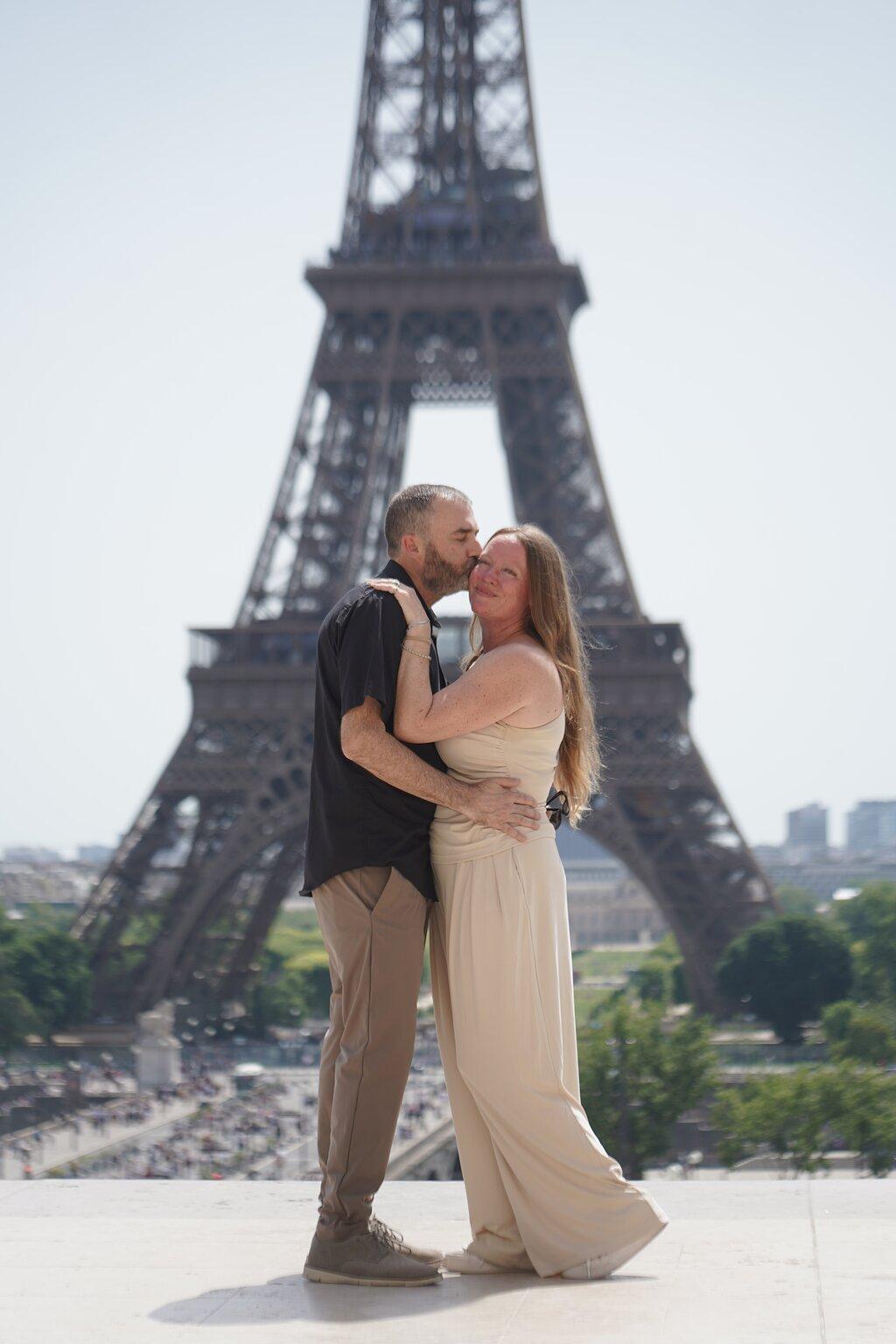 Review photo