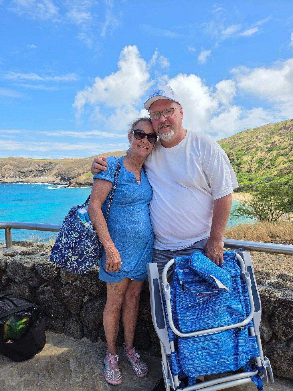 Review photo