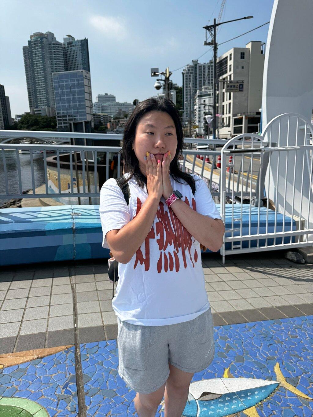 Review photo