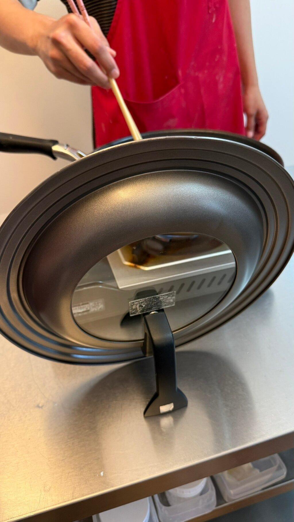 Review photo