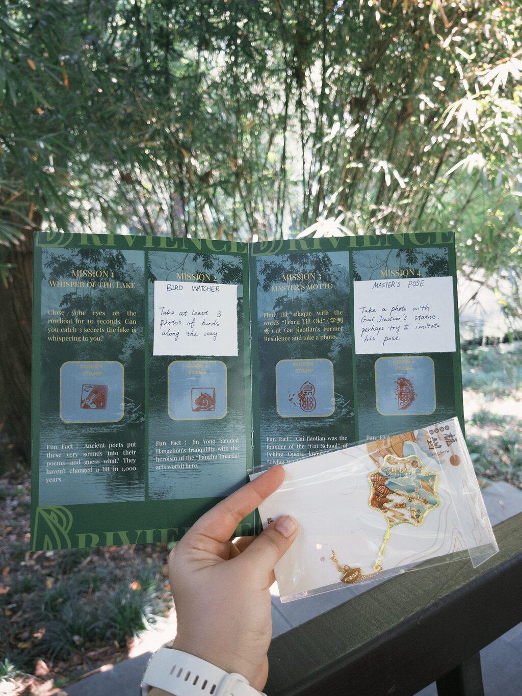 Review photo