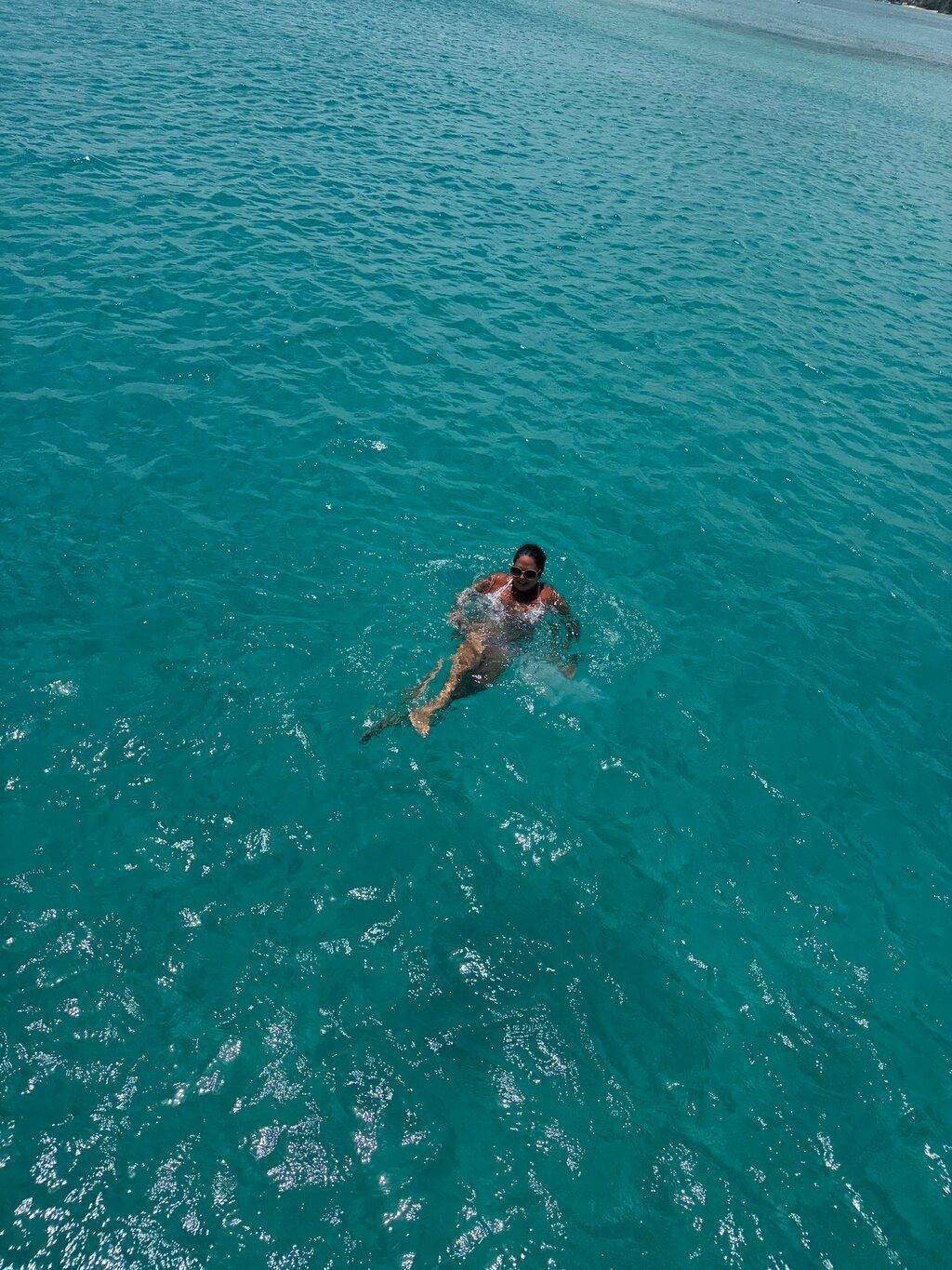 Review photo