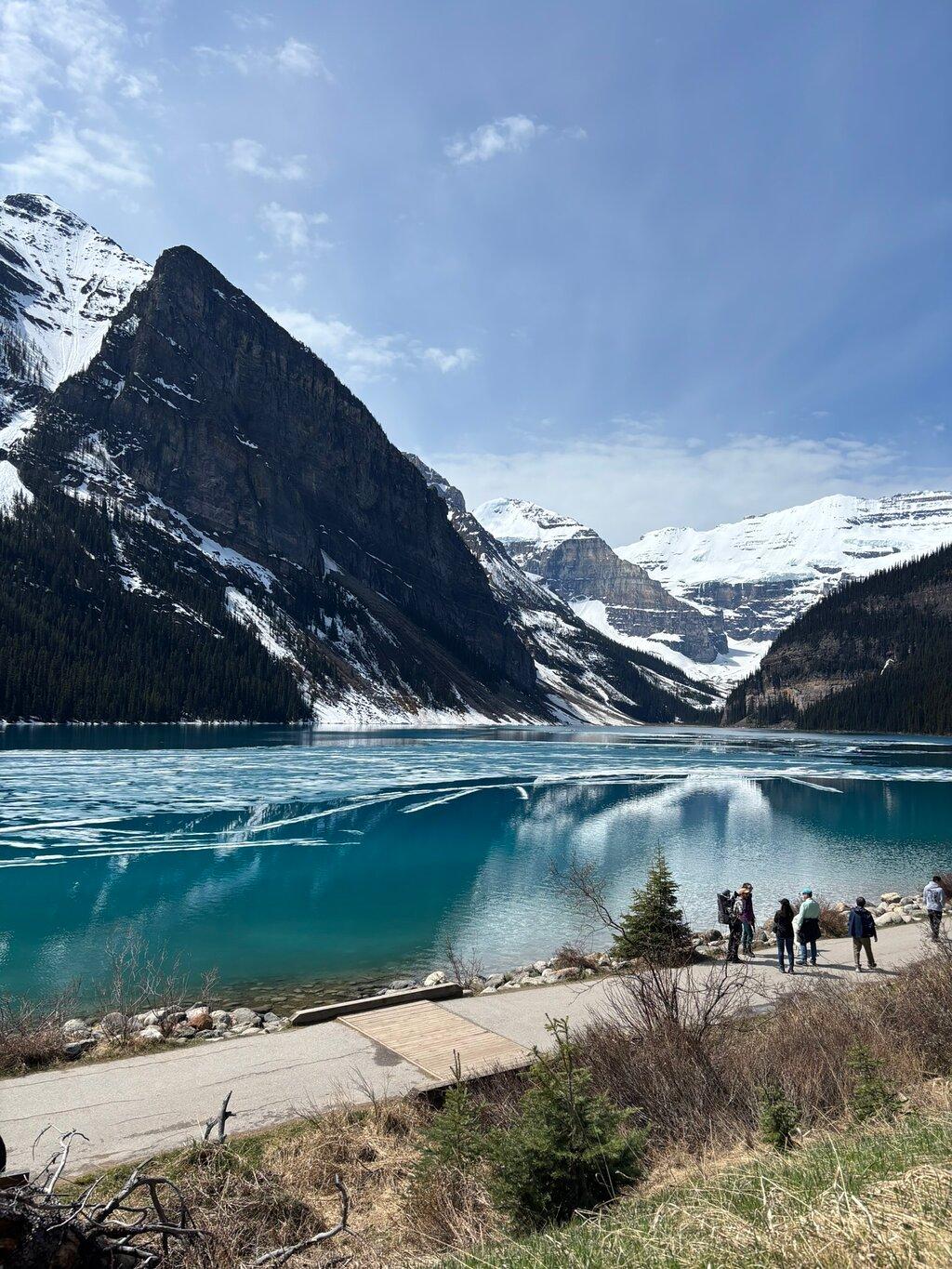 Review photo