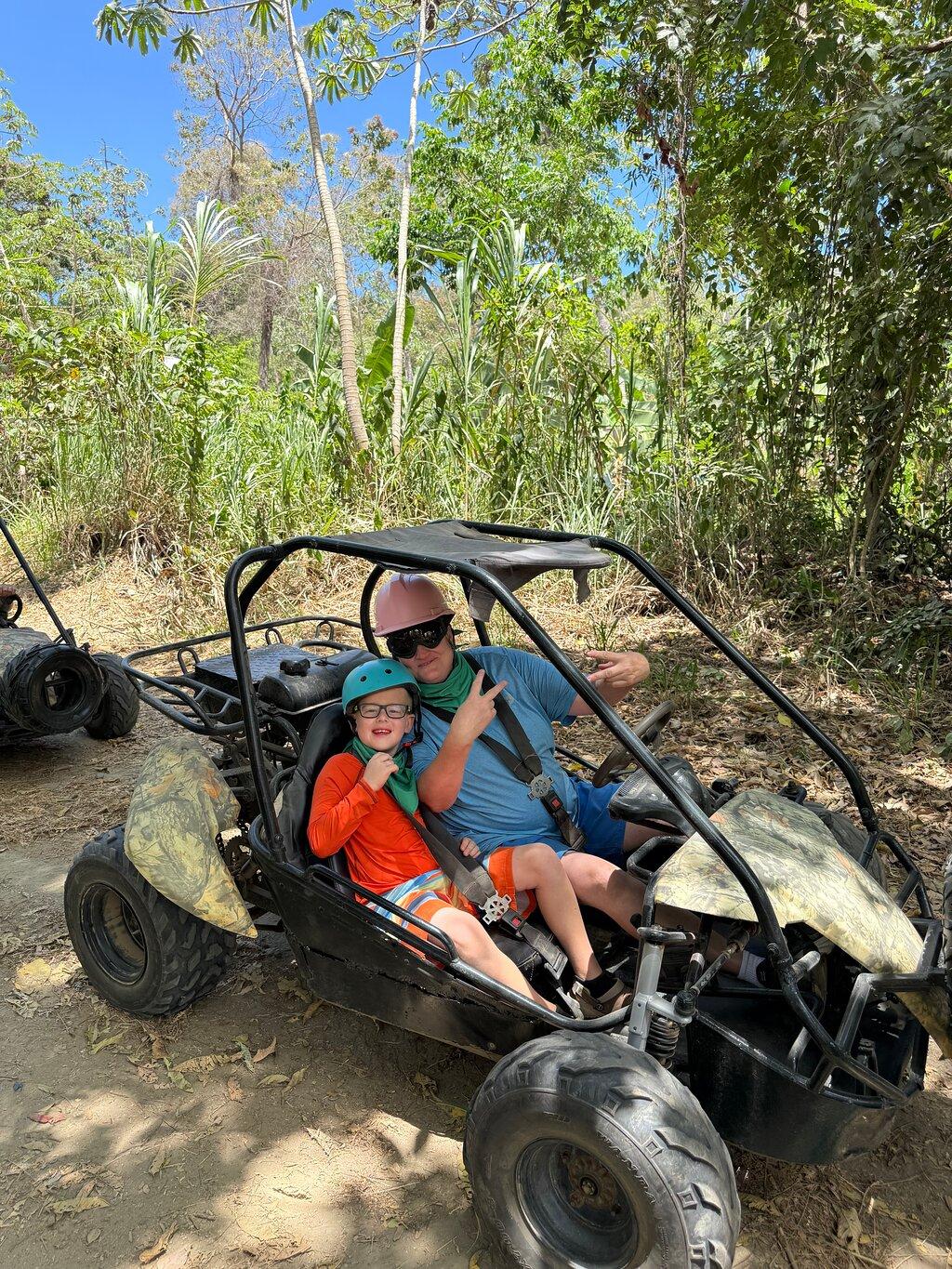 Review photo
