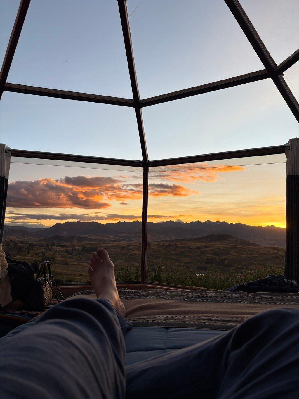 Review photo