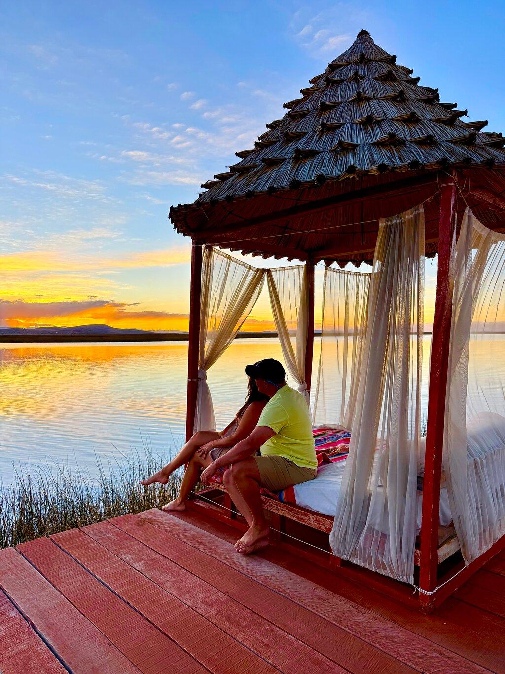 Review photo