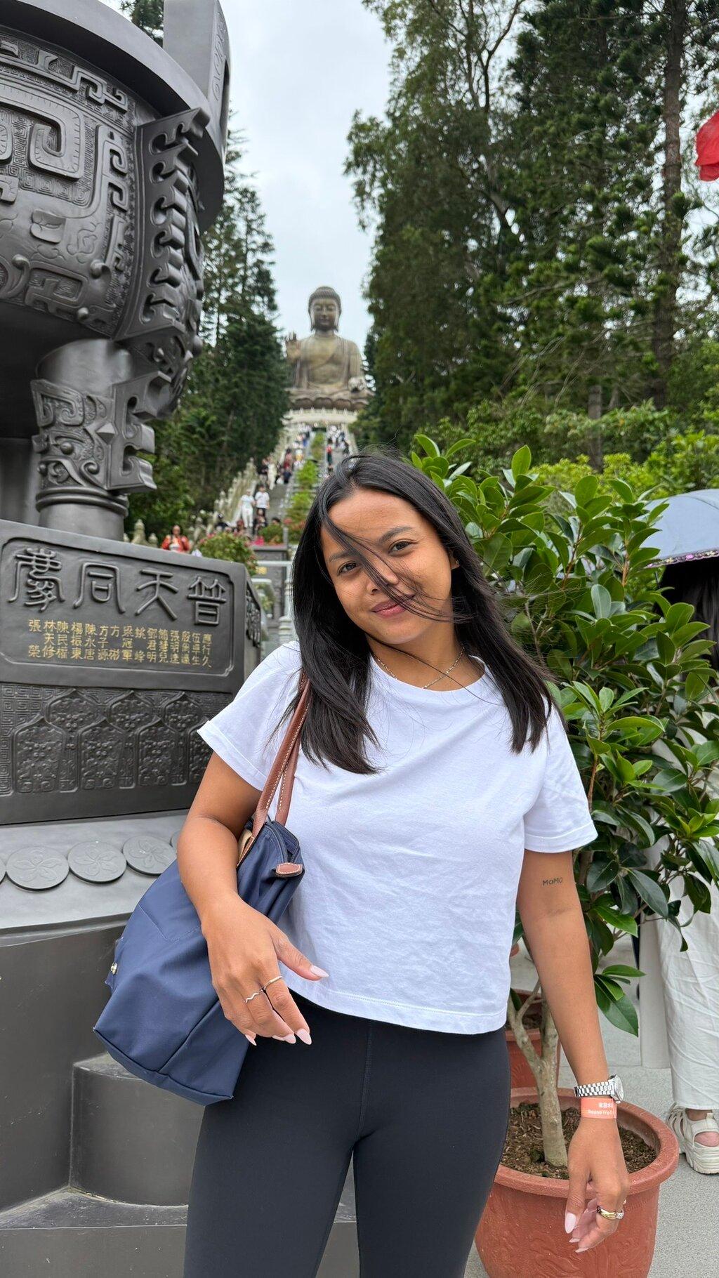 Review photo
