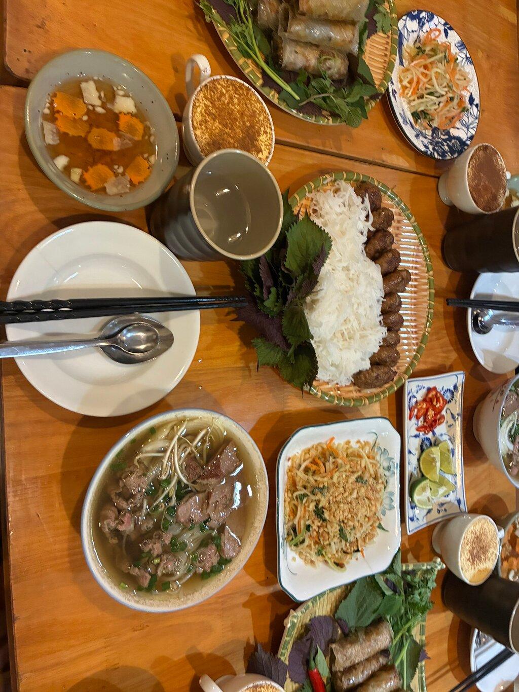 Review photo