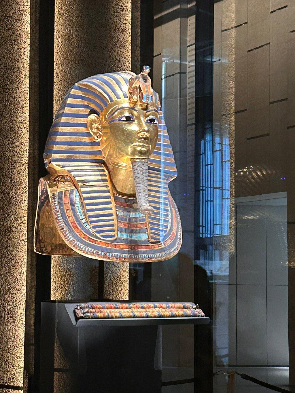 Review photo