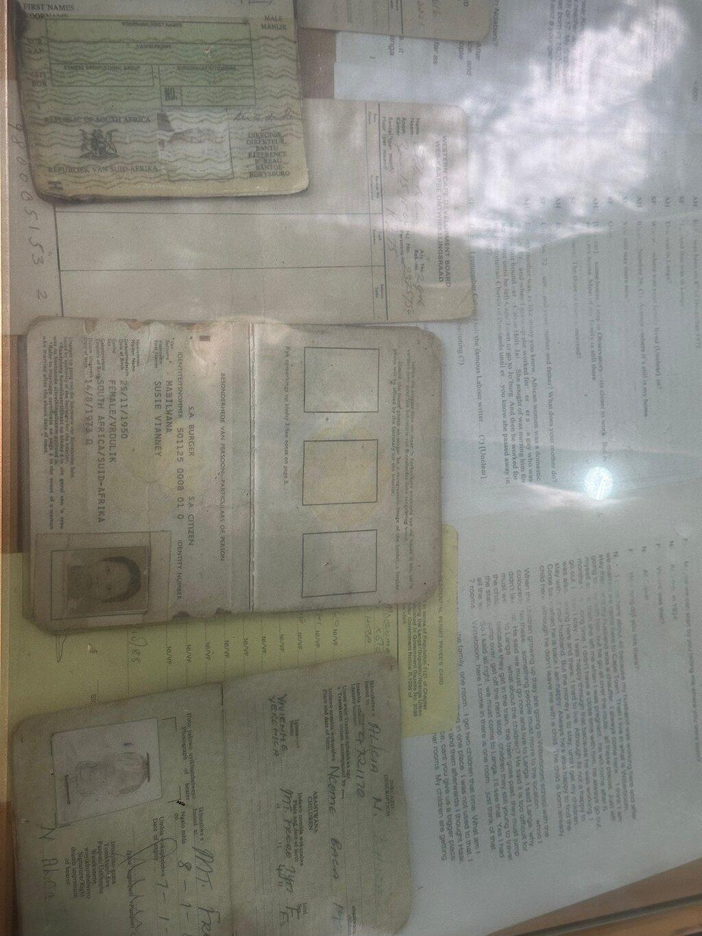 Review photo