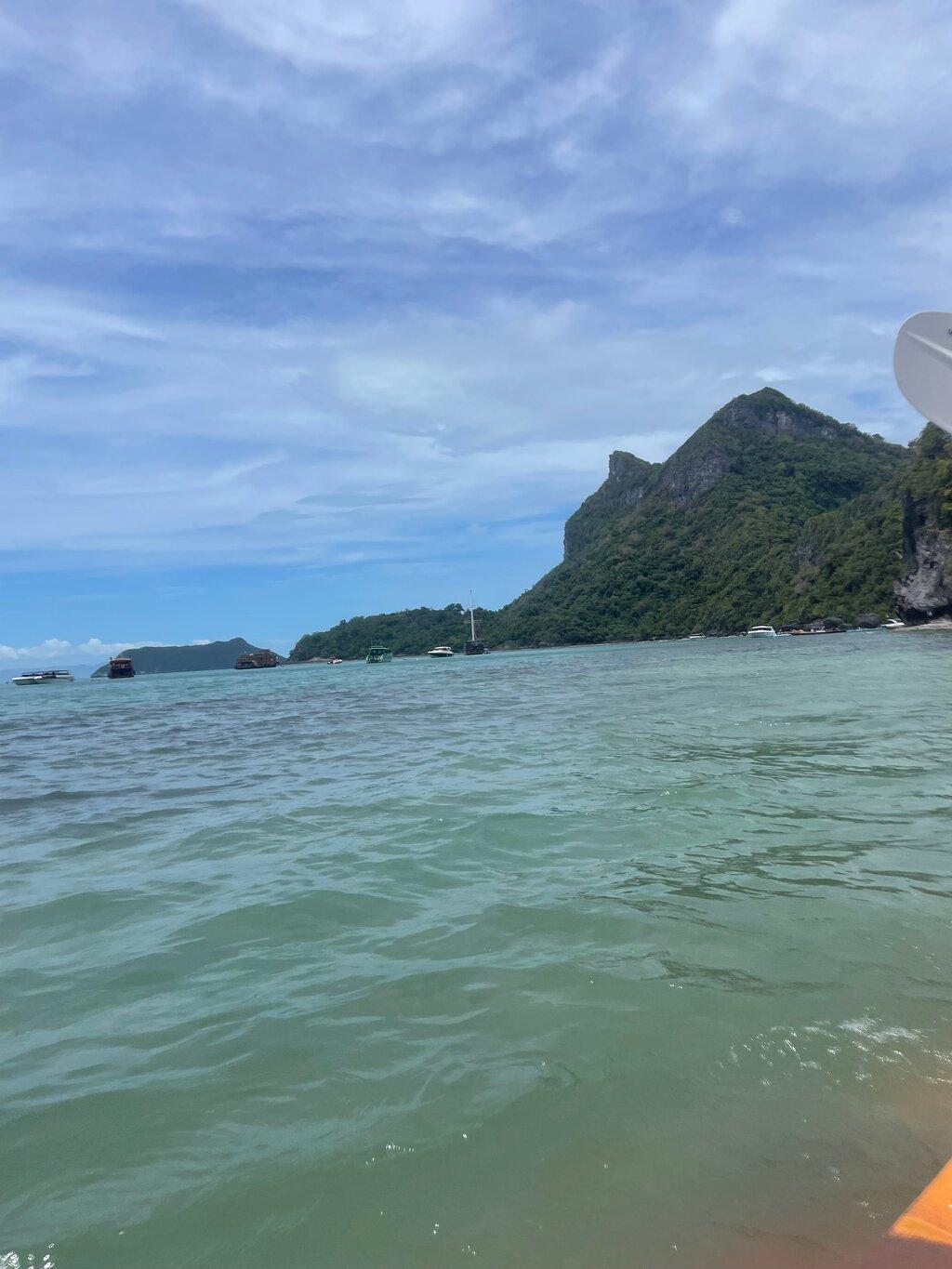 Review photo