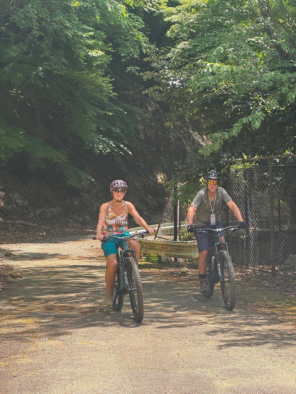 Review photo