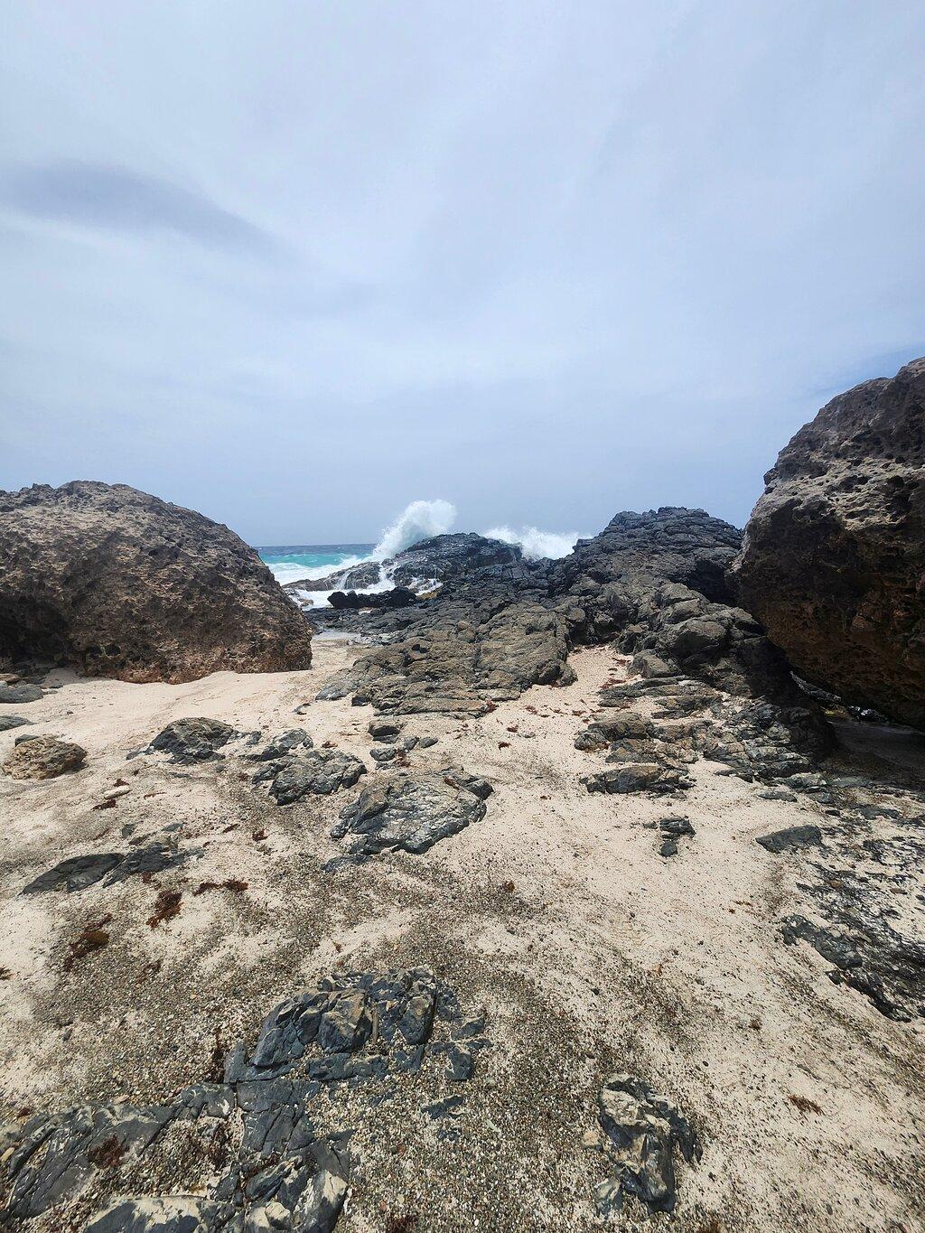 Review photo