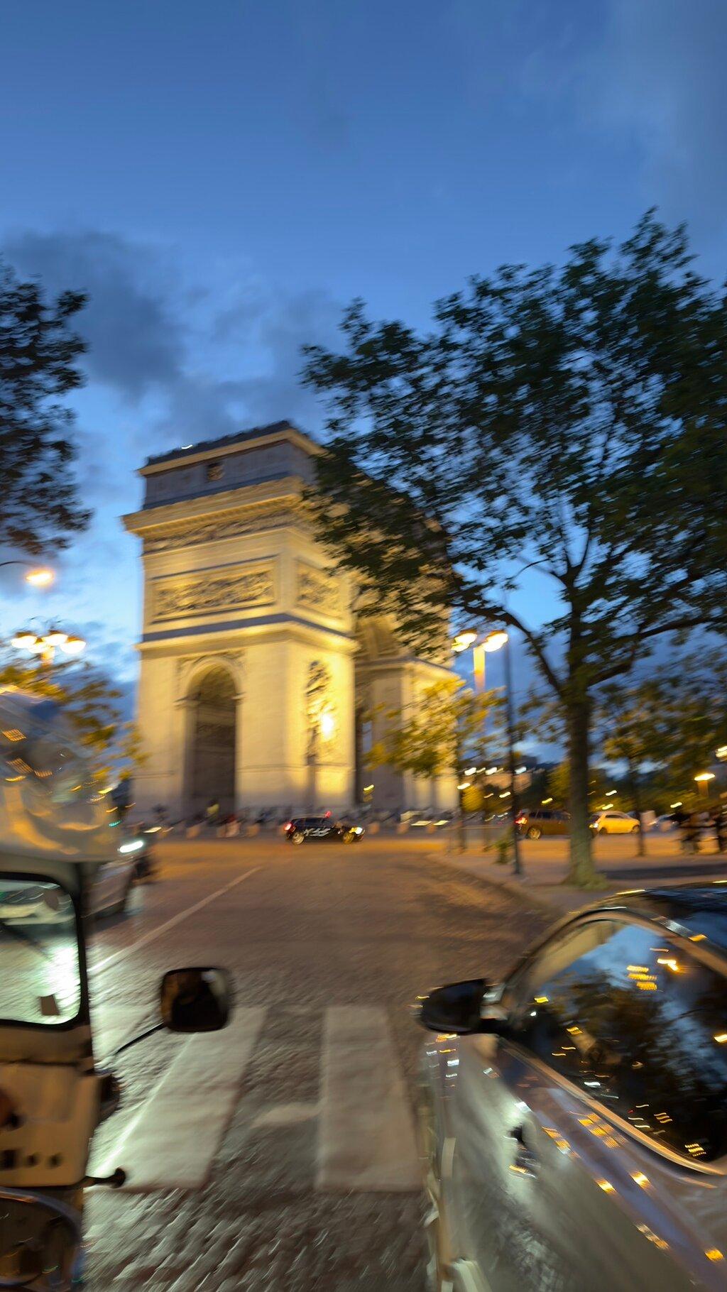 Review photo