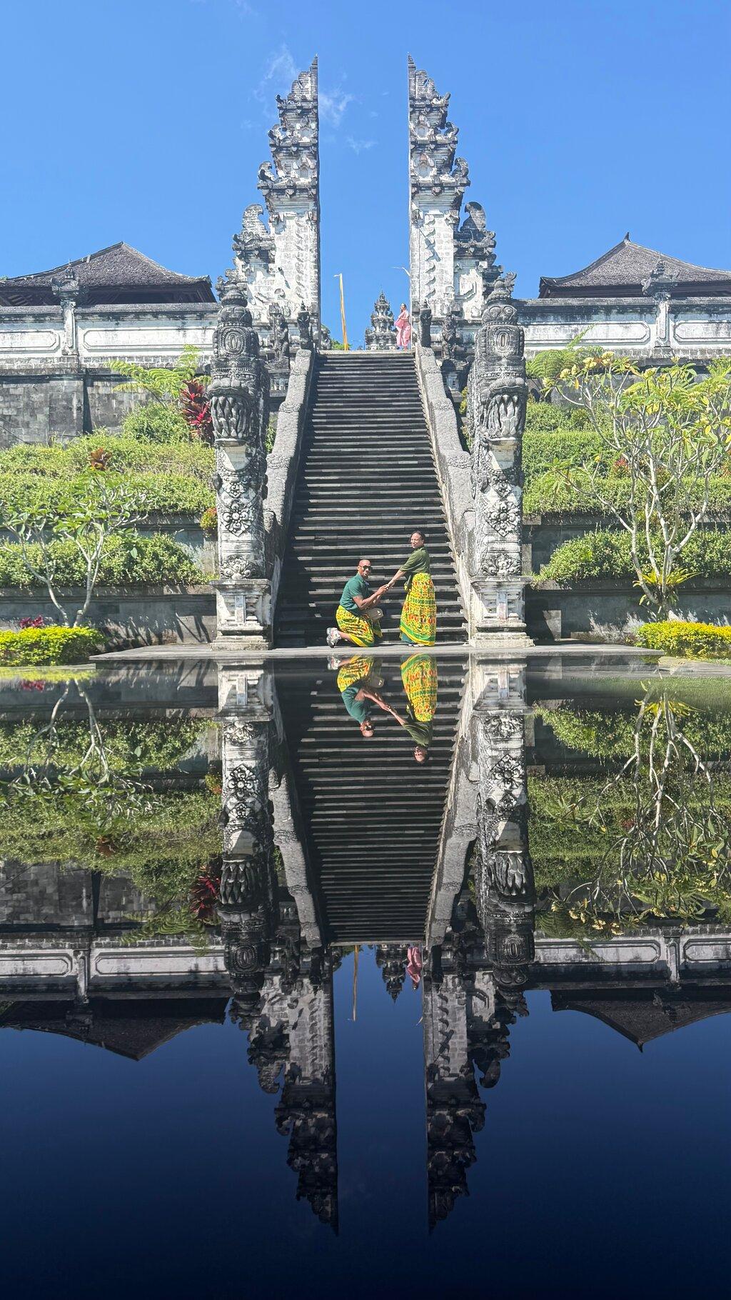 Review photo