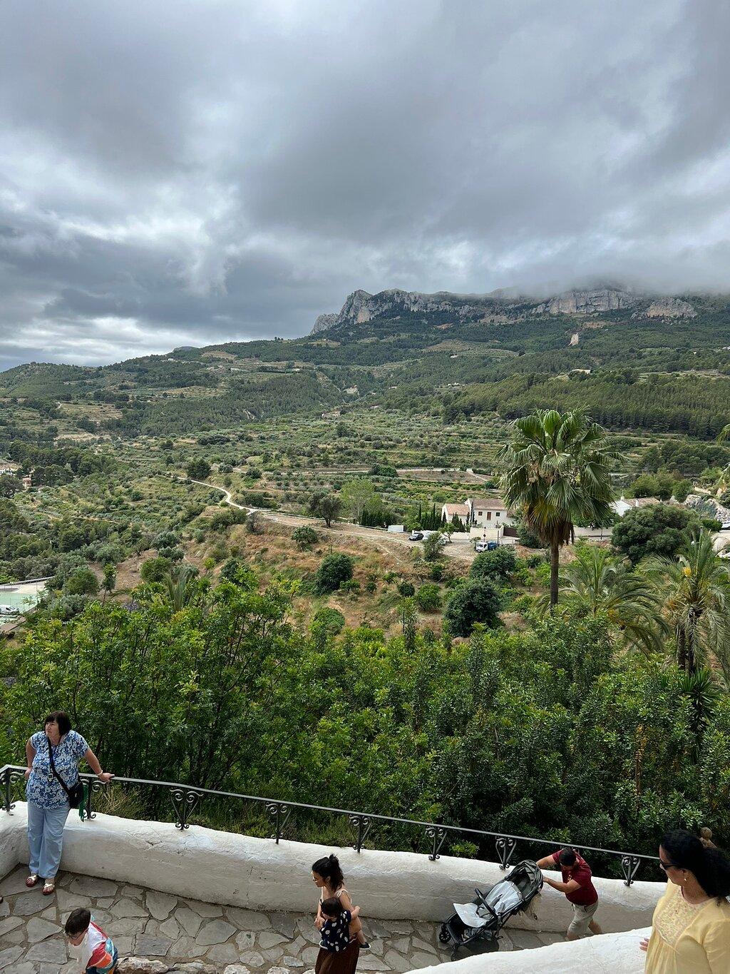 Review photo