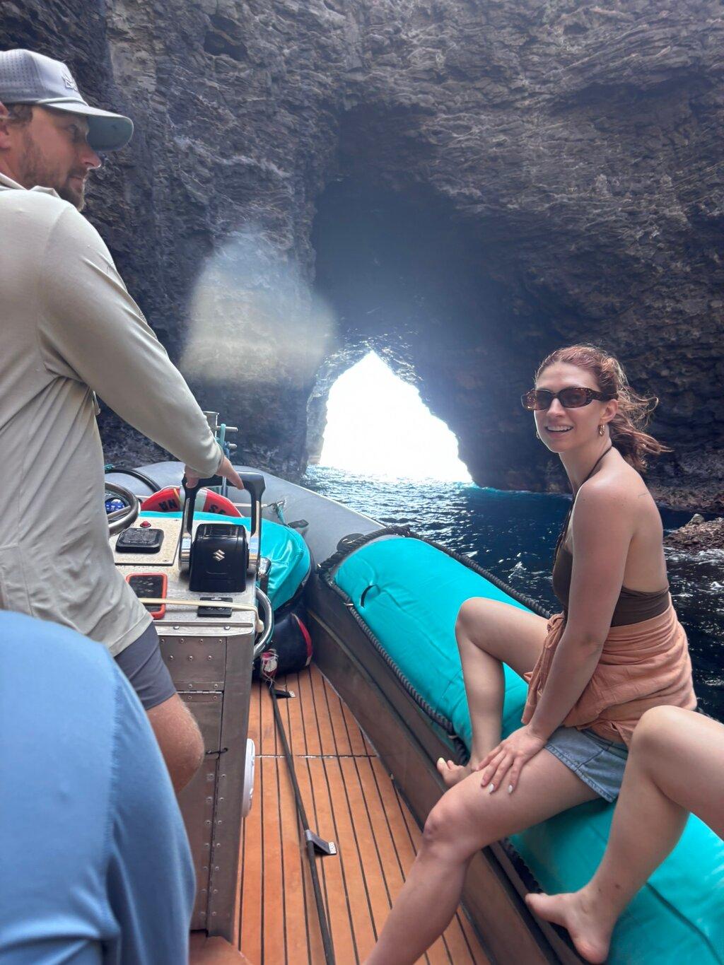 Review photo