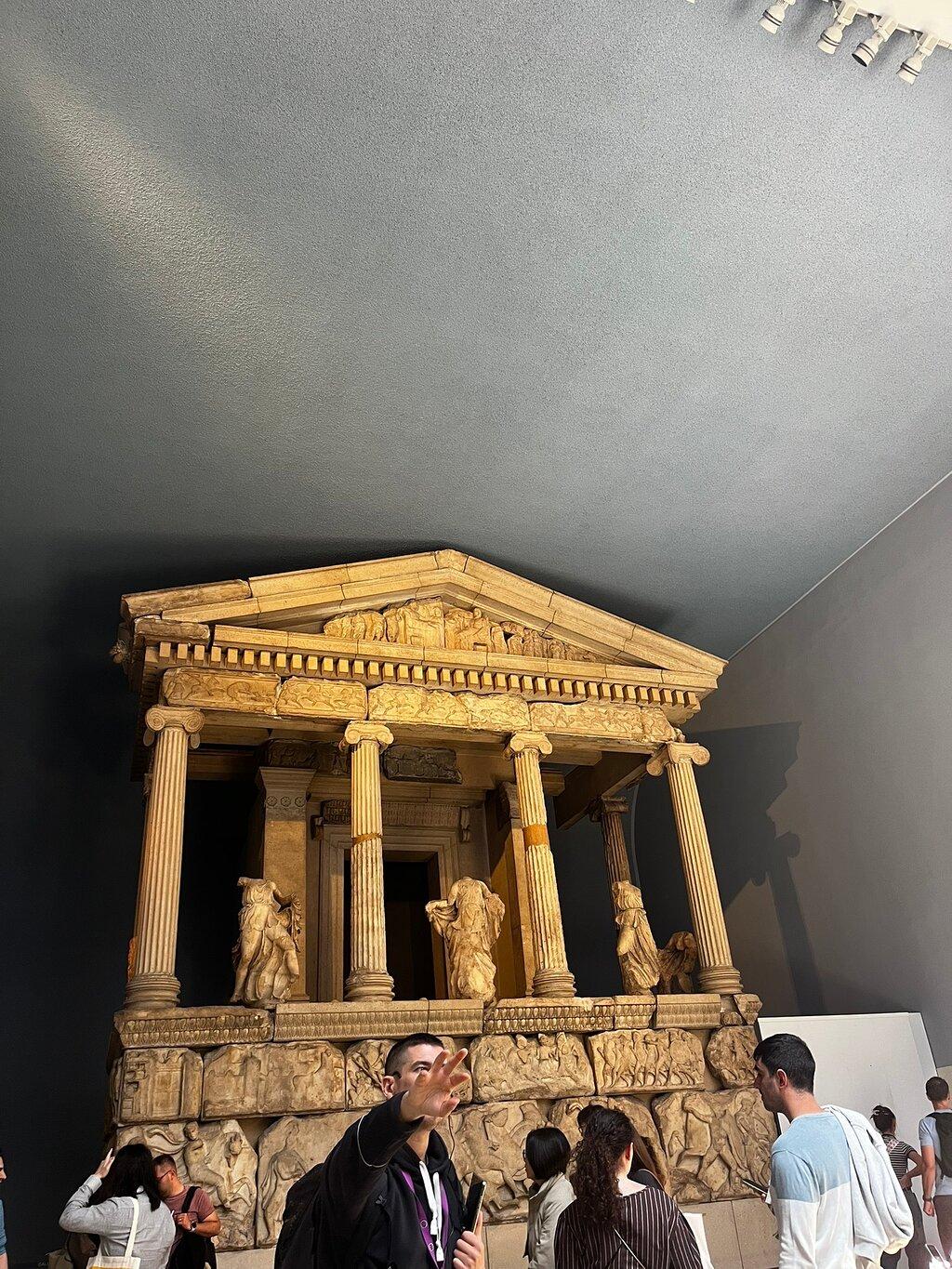 Review photo