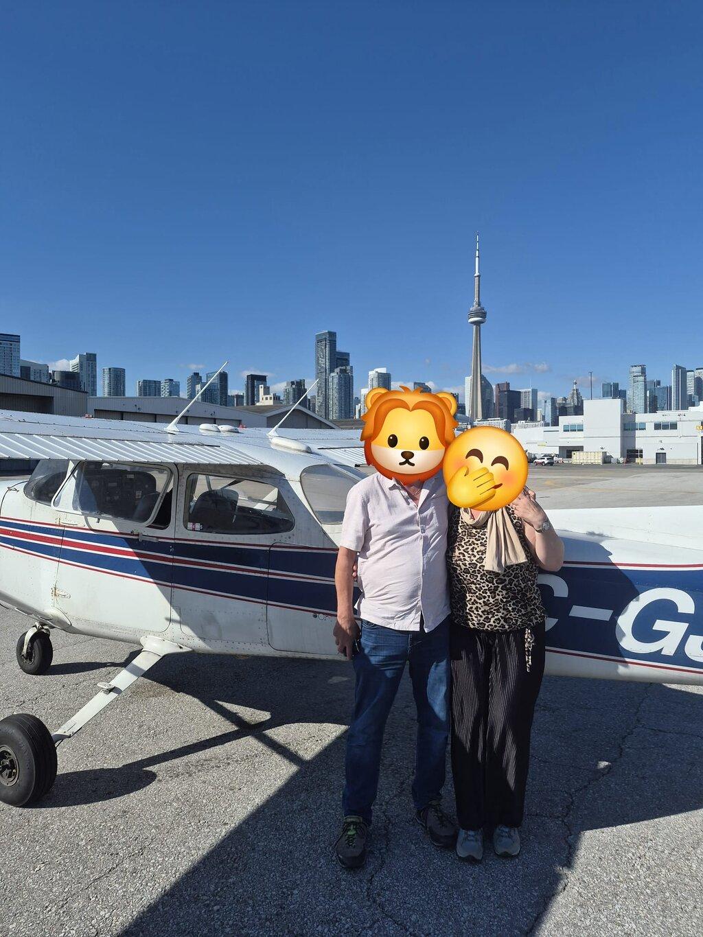 Review photo