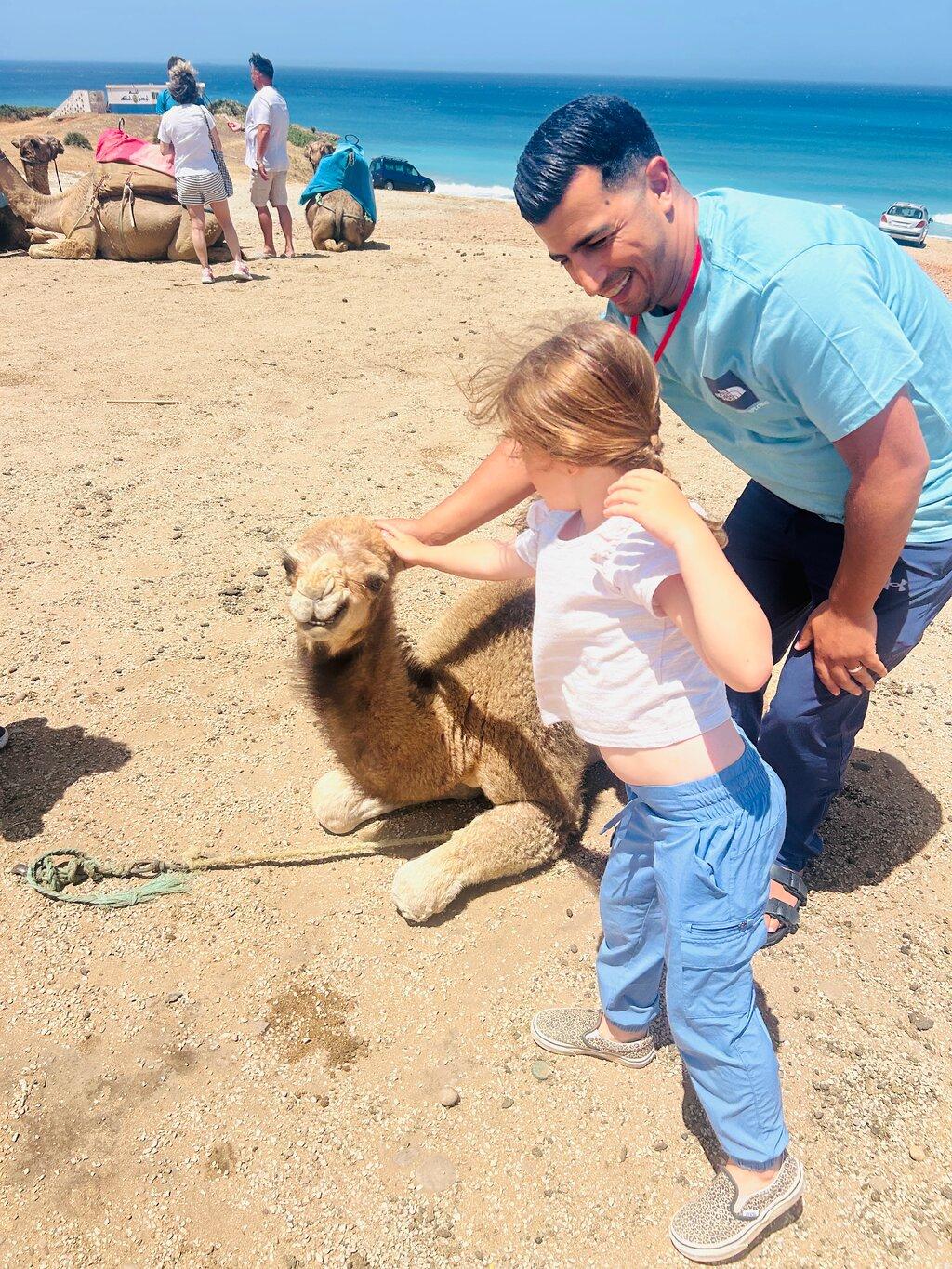 Review photo