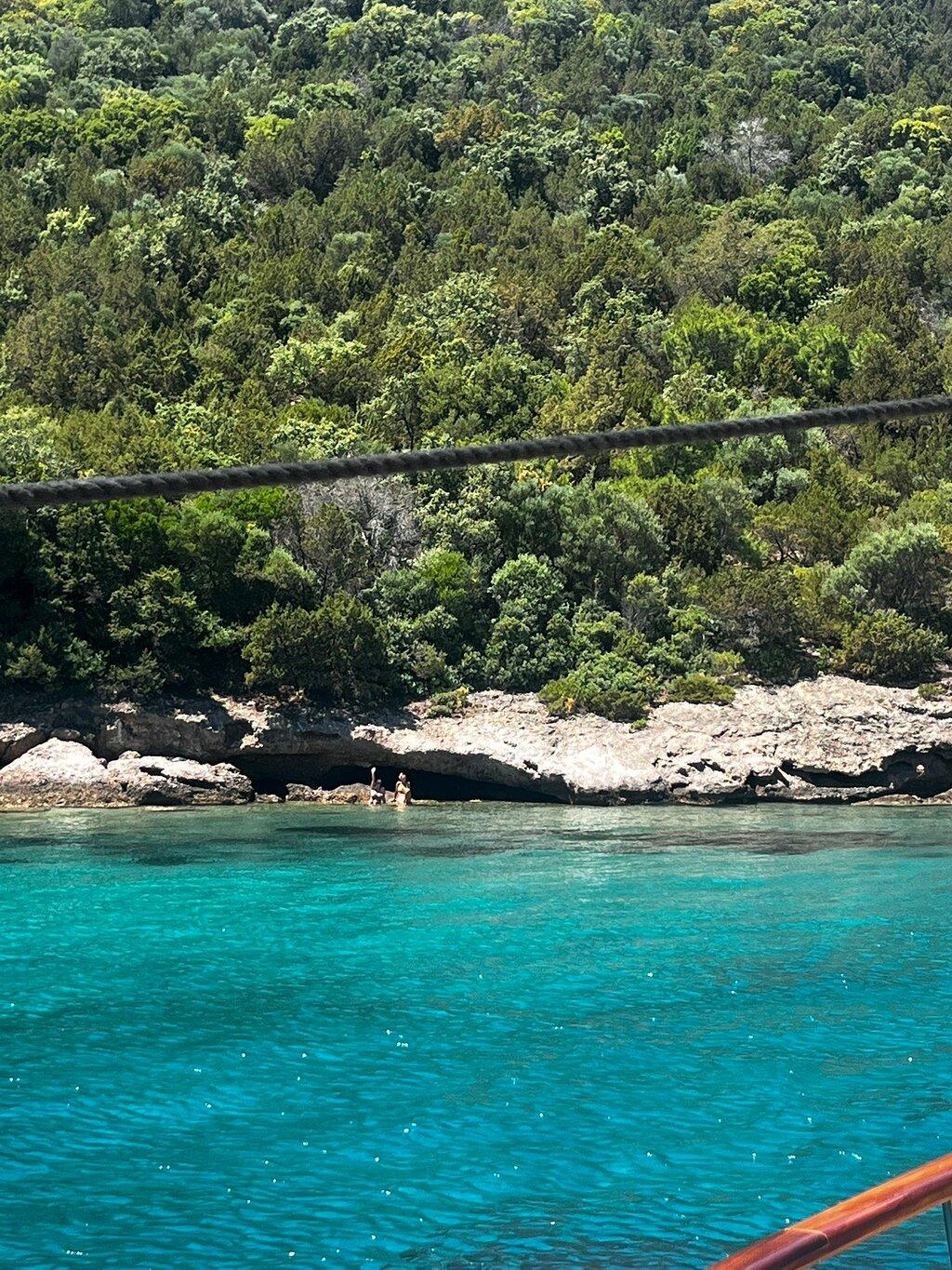 Review photo
