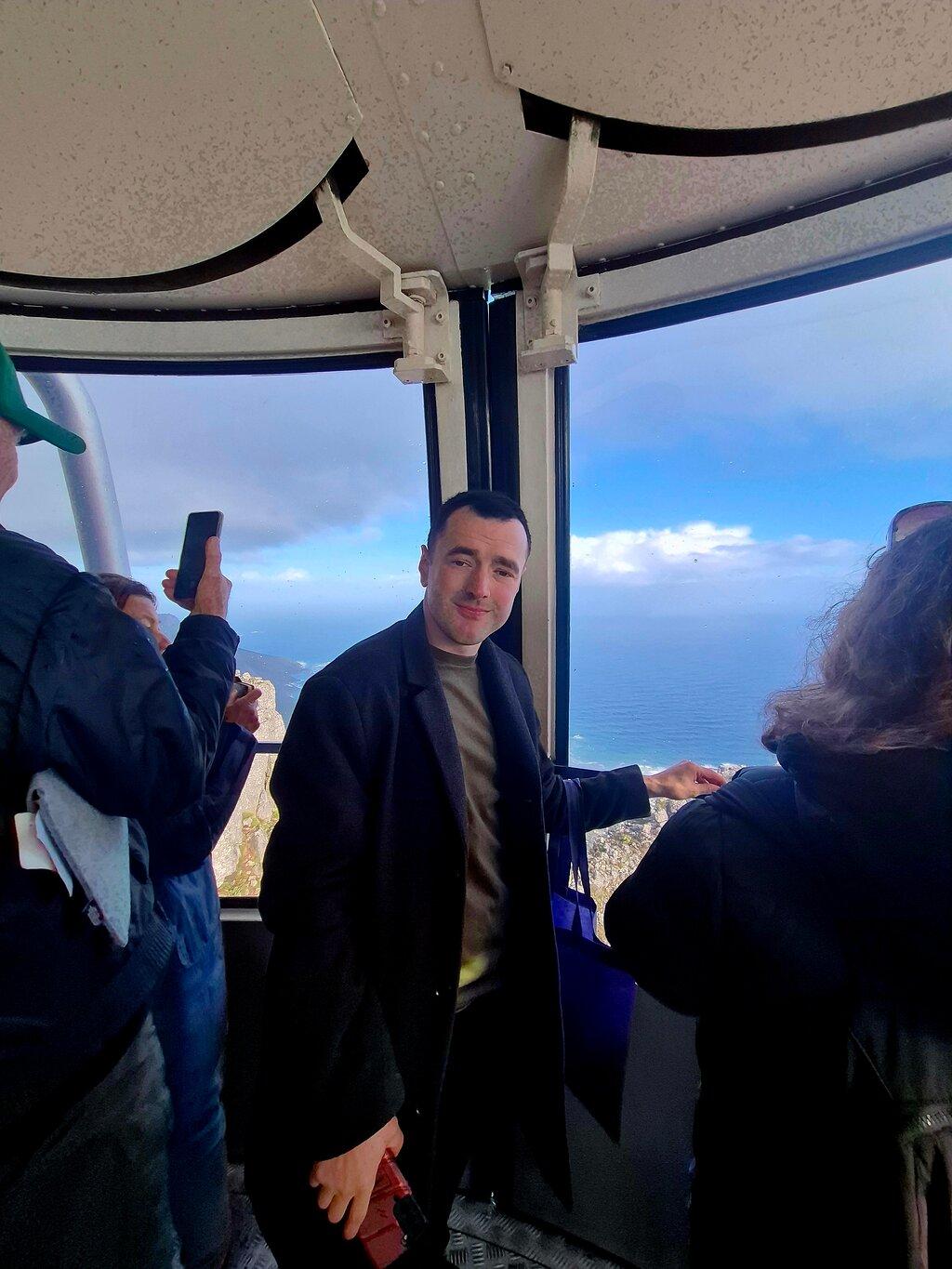 Review photo