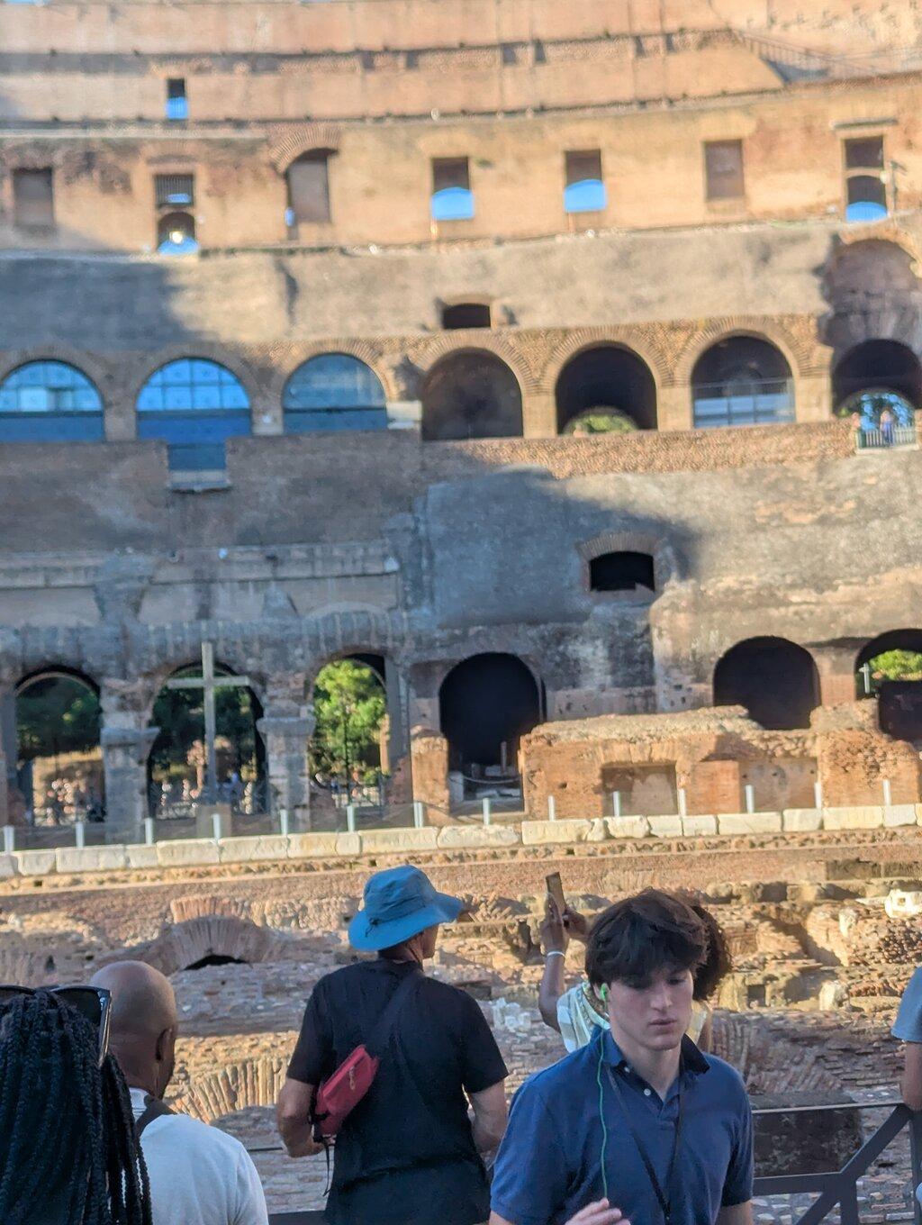 Review photo