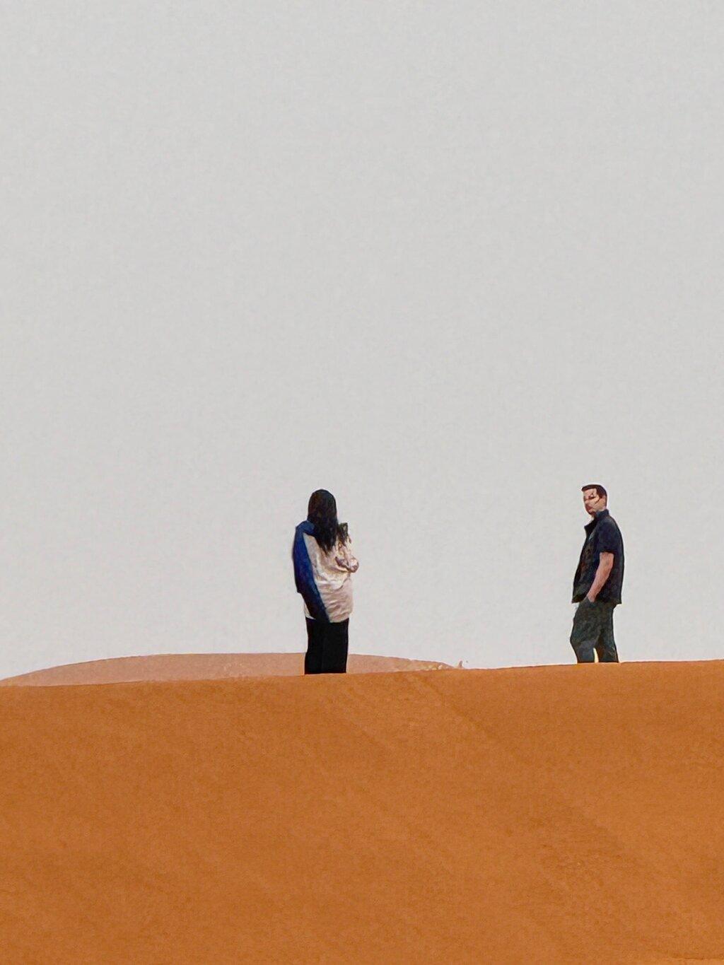 Review photo