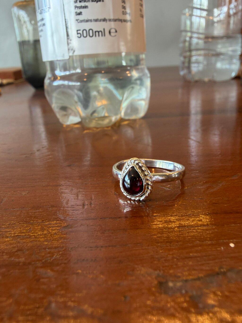 Review photo