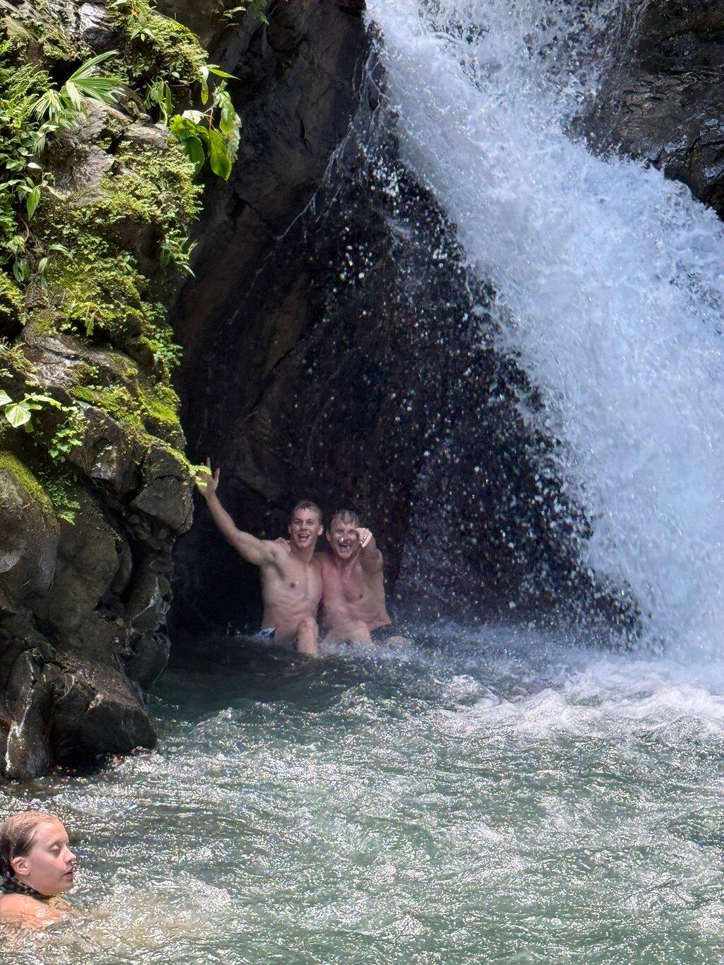Review photo