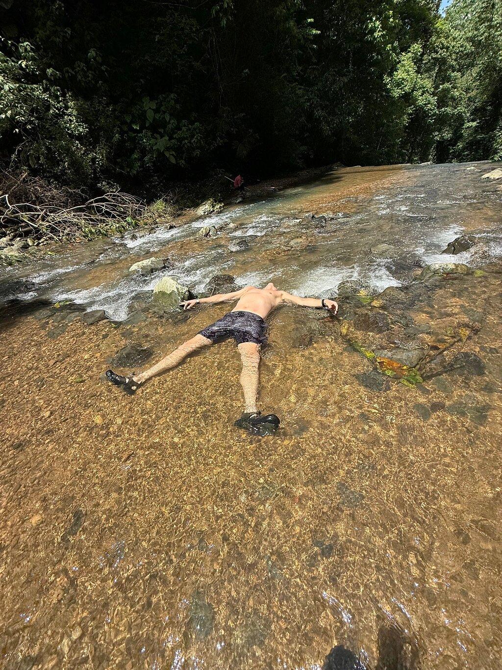 Review photo
