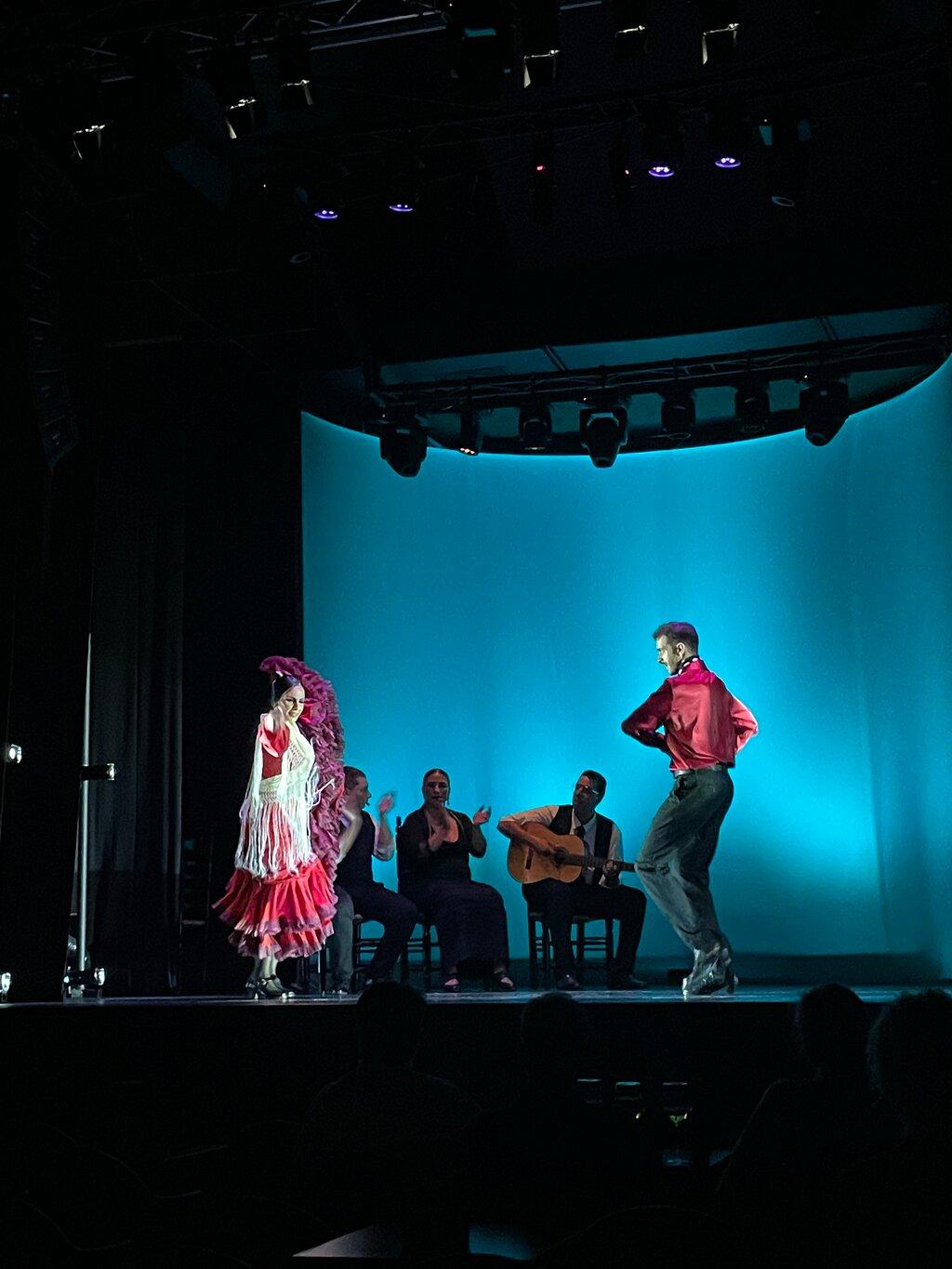 Review photo