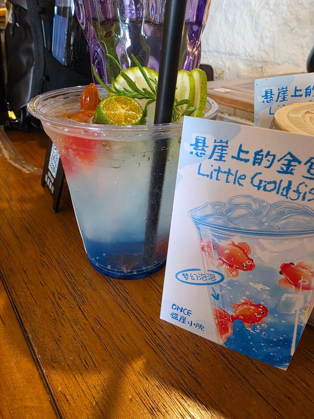 Review photo