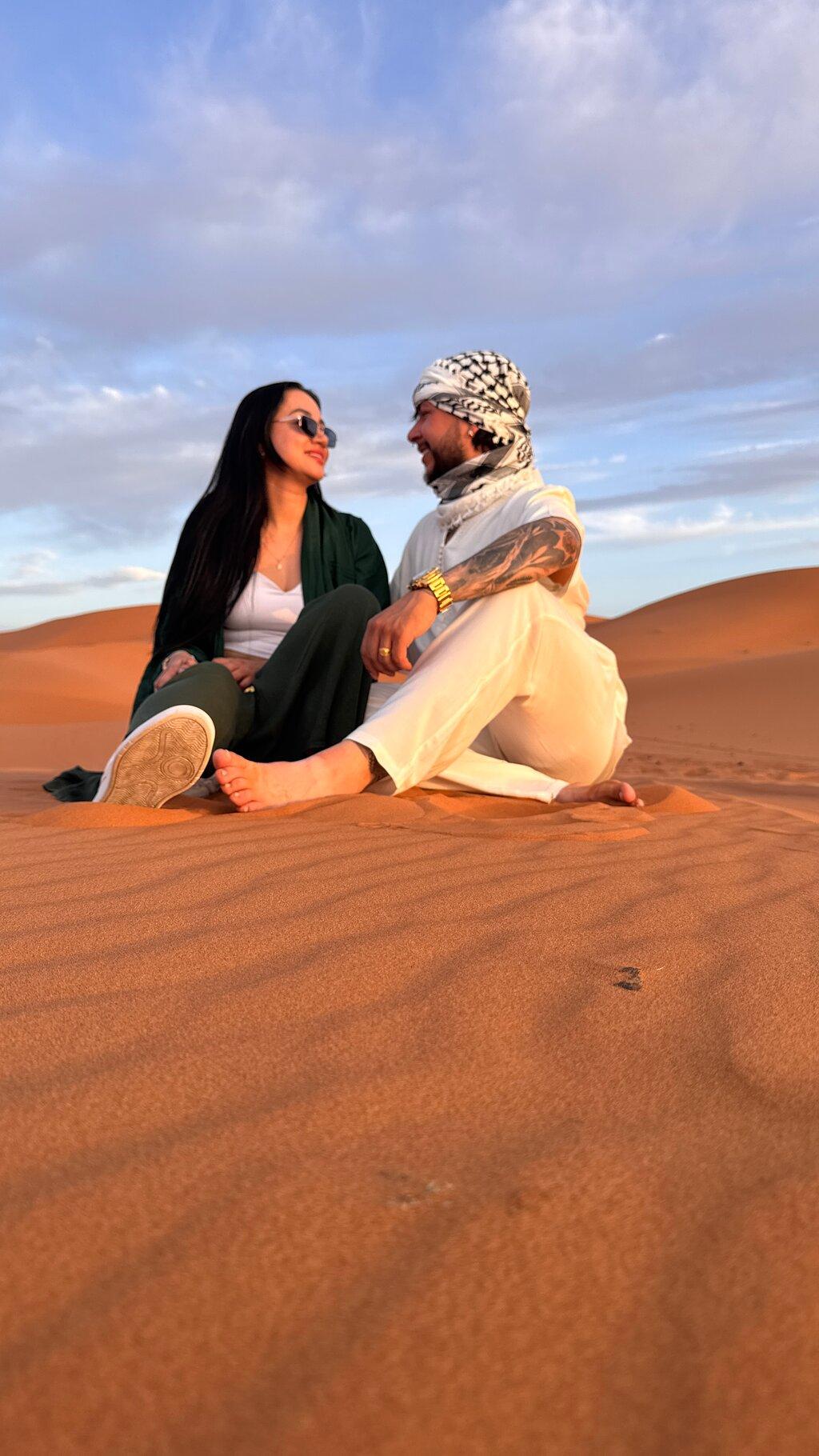 Review photo