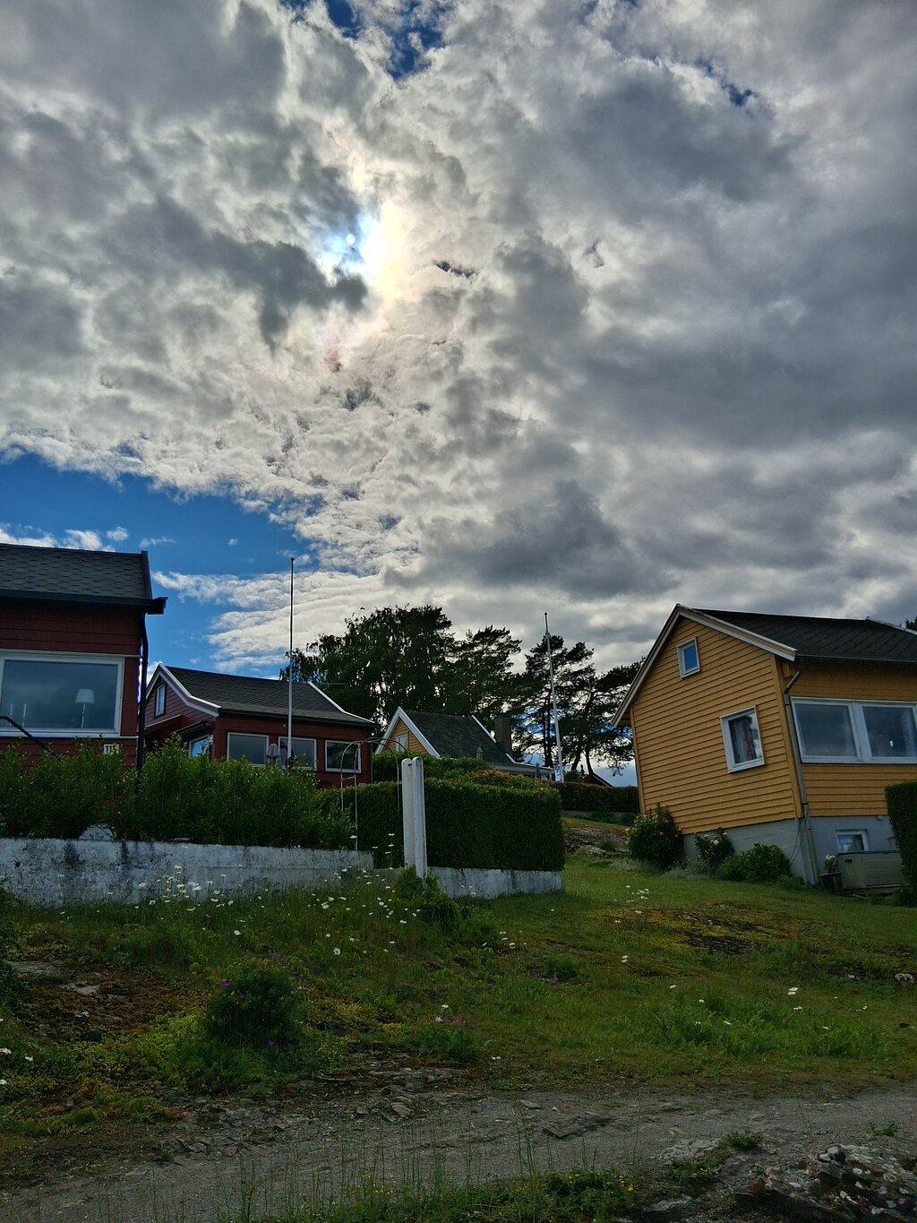Review photo
