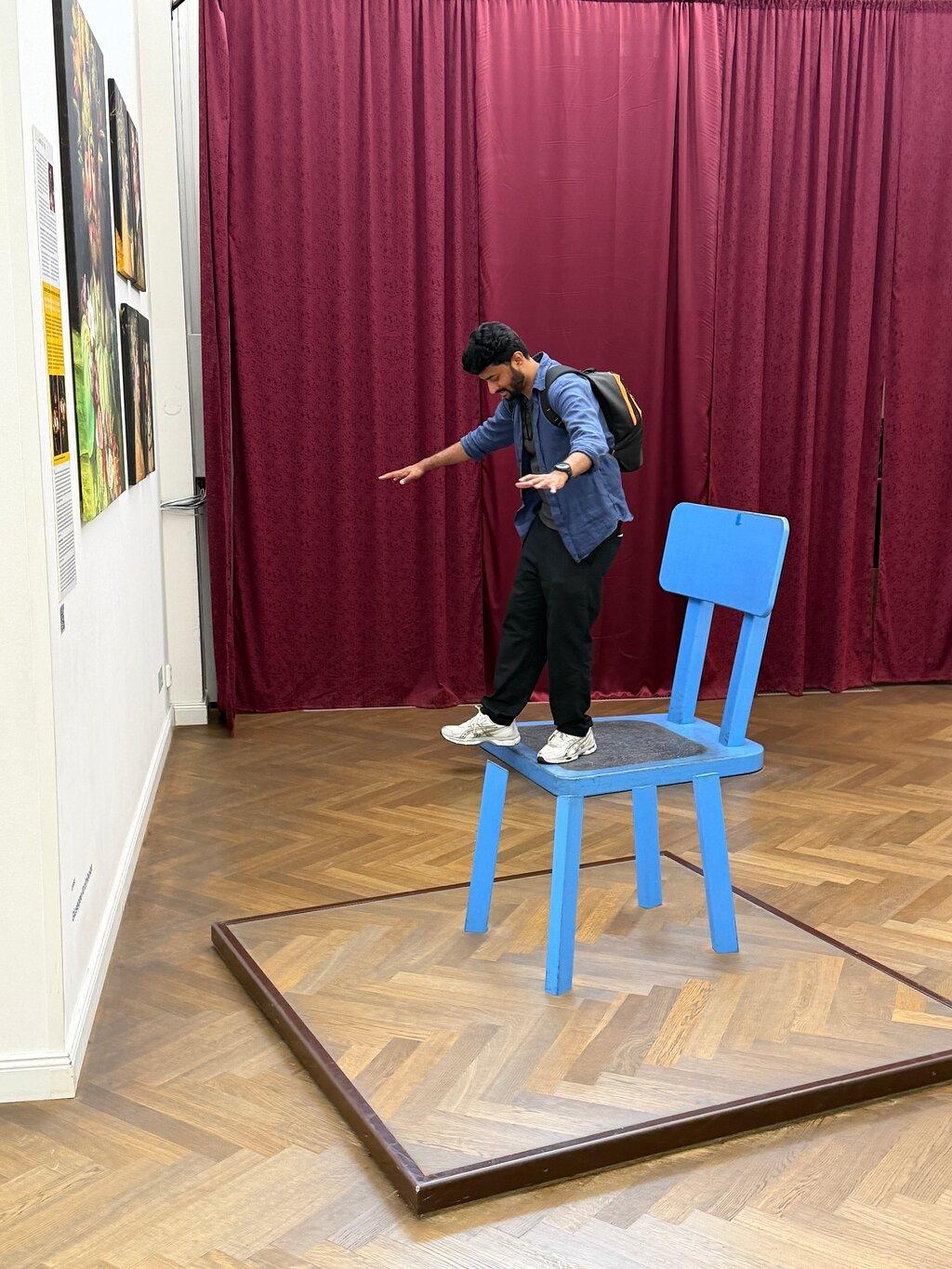 Review photo