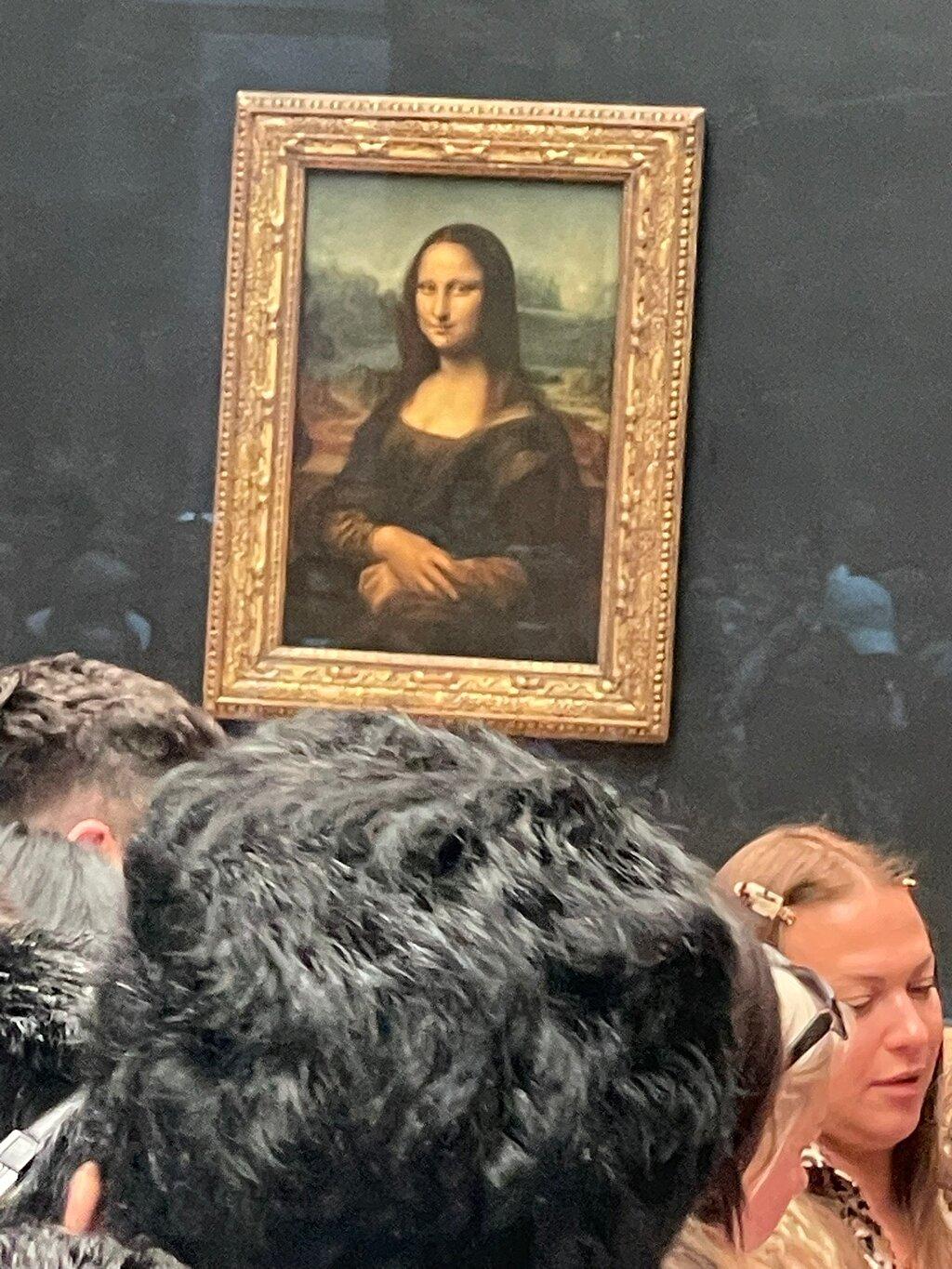 Review photo