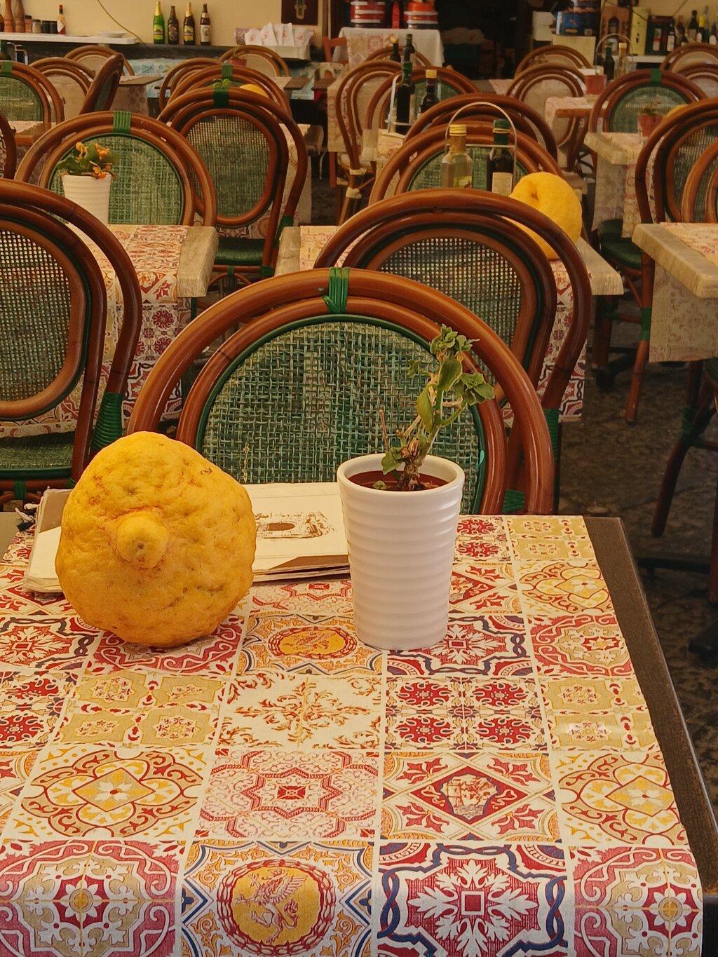 Review photo