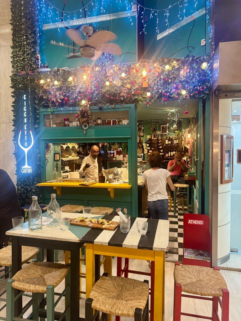 Review photo