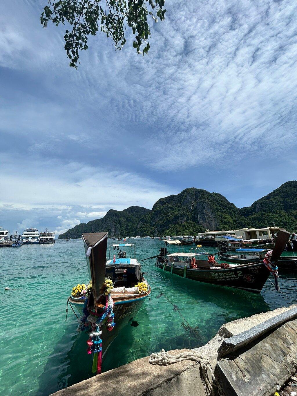 Review photo