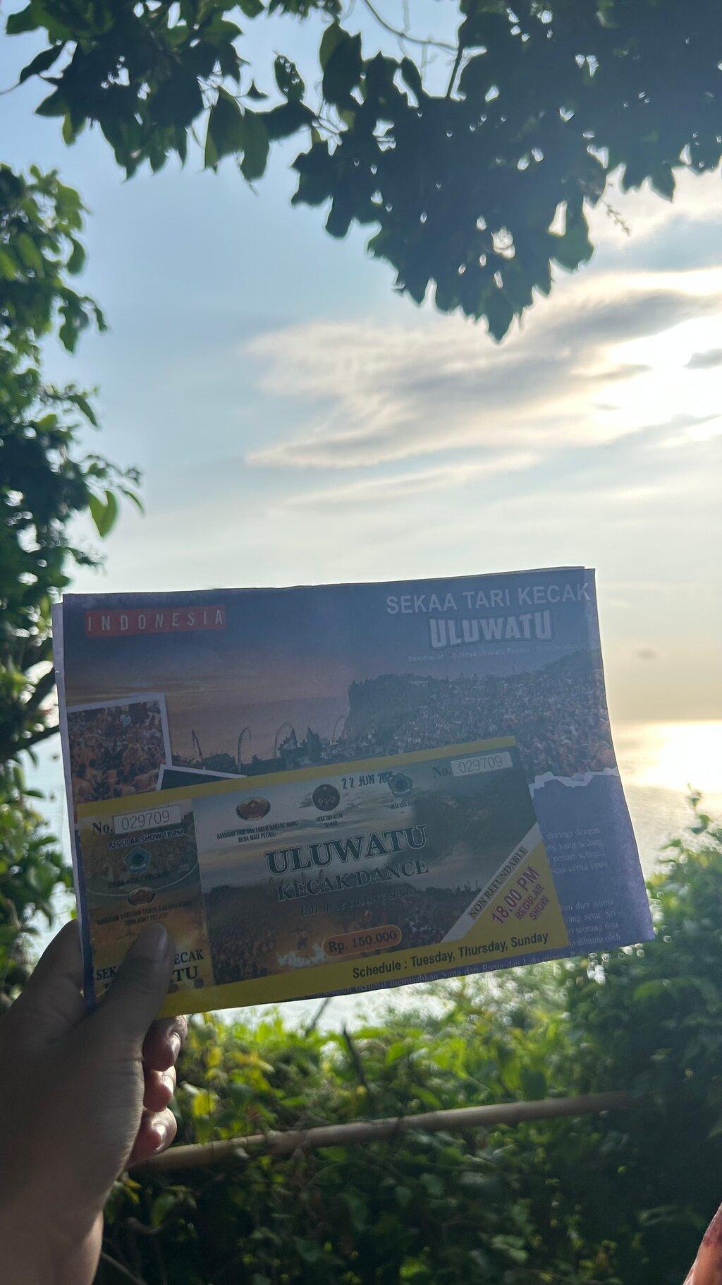 Review photo