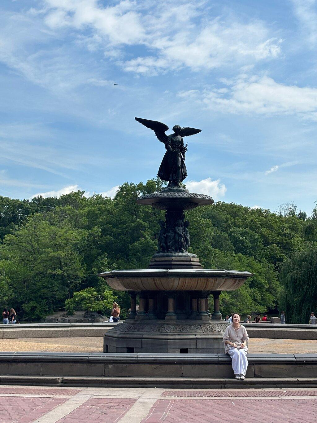 Review photo