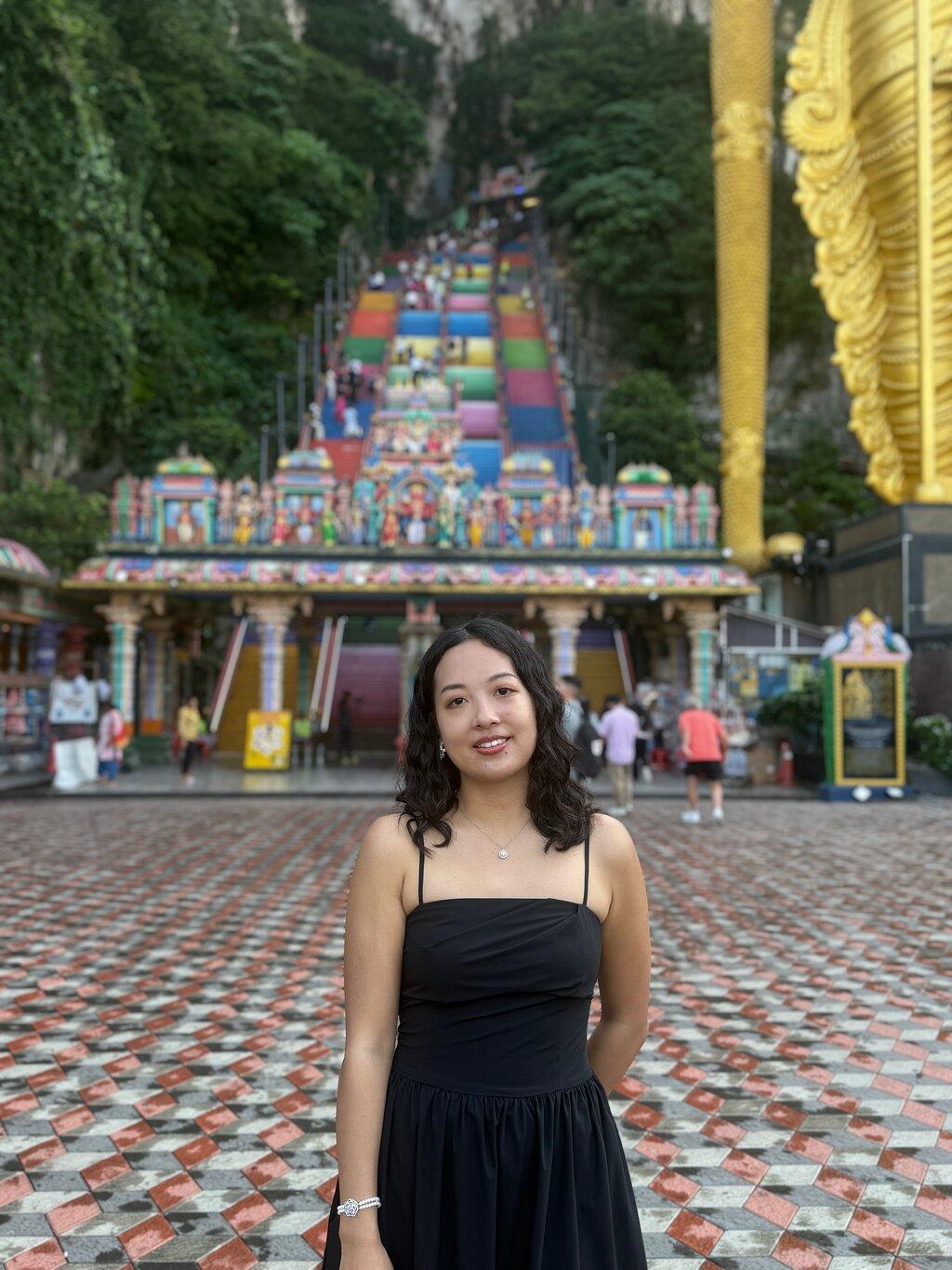 Review photo